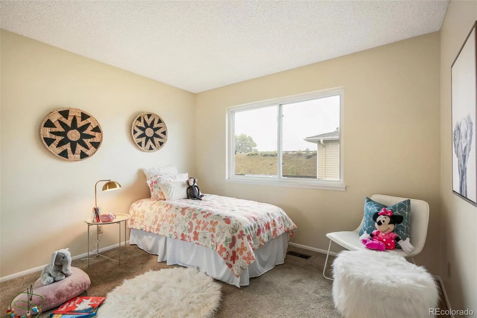 3351 S Field Street #171 Lakewood CO 80227 | MLS #REC7705242 10162026000041 1600 23