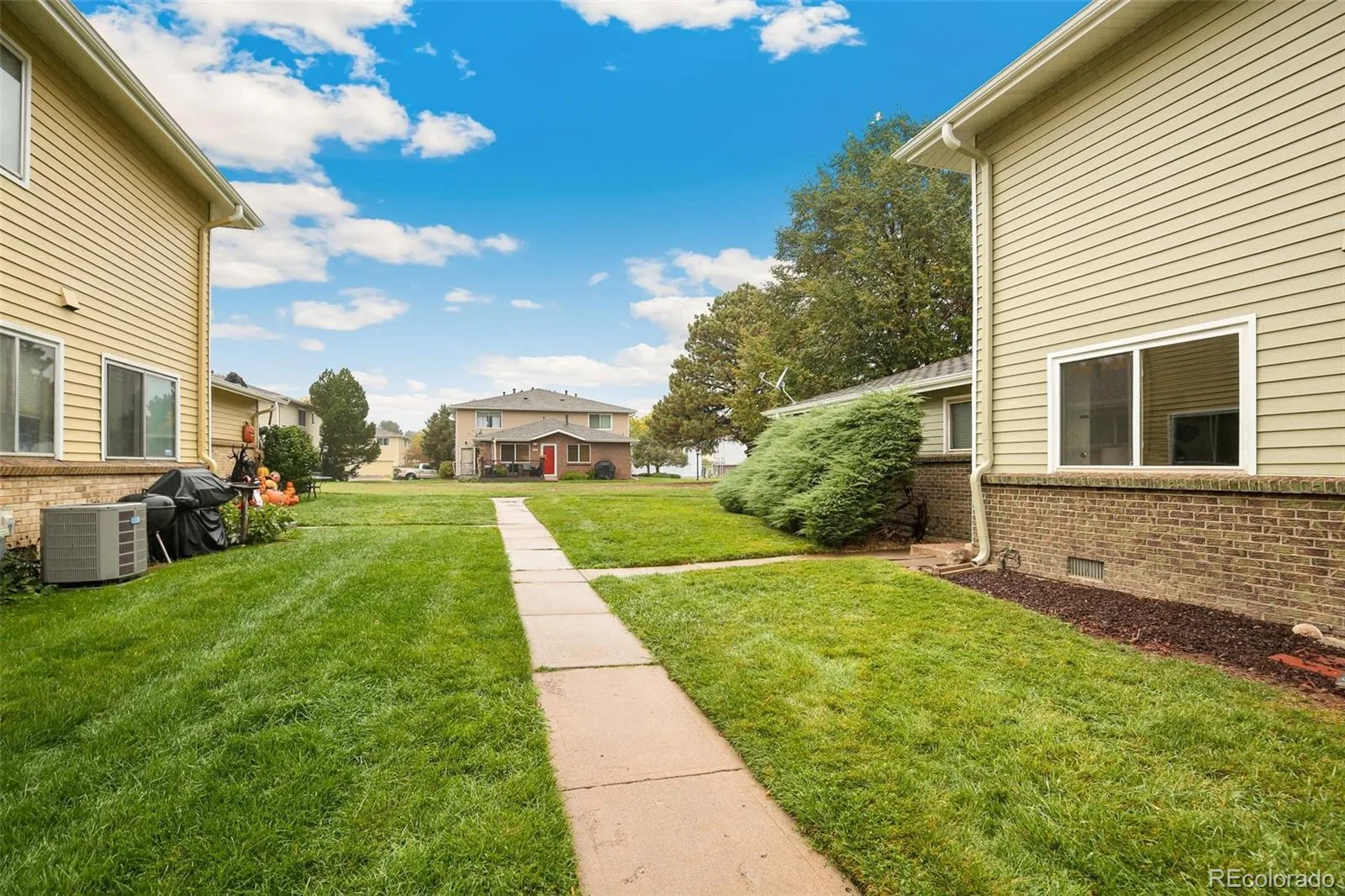 3351 S Field Street #171 Lakewood CO 80227 | MLS #REC7705242 10162026000041 1600 24