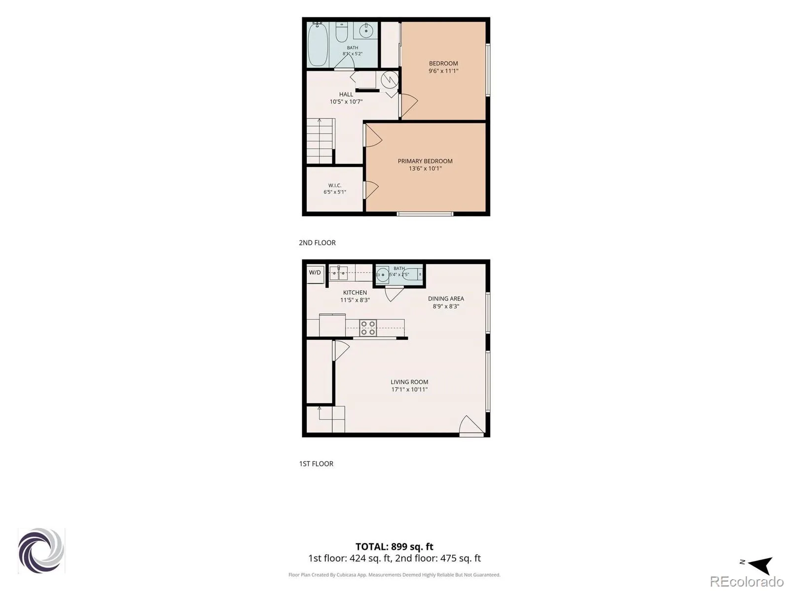3351 S Field Street #171 Lakewood CO 80227 | MLS #REC7705242 10162026000041 1600 28