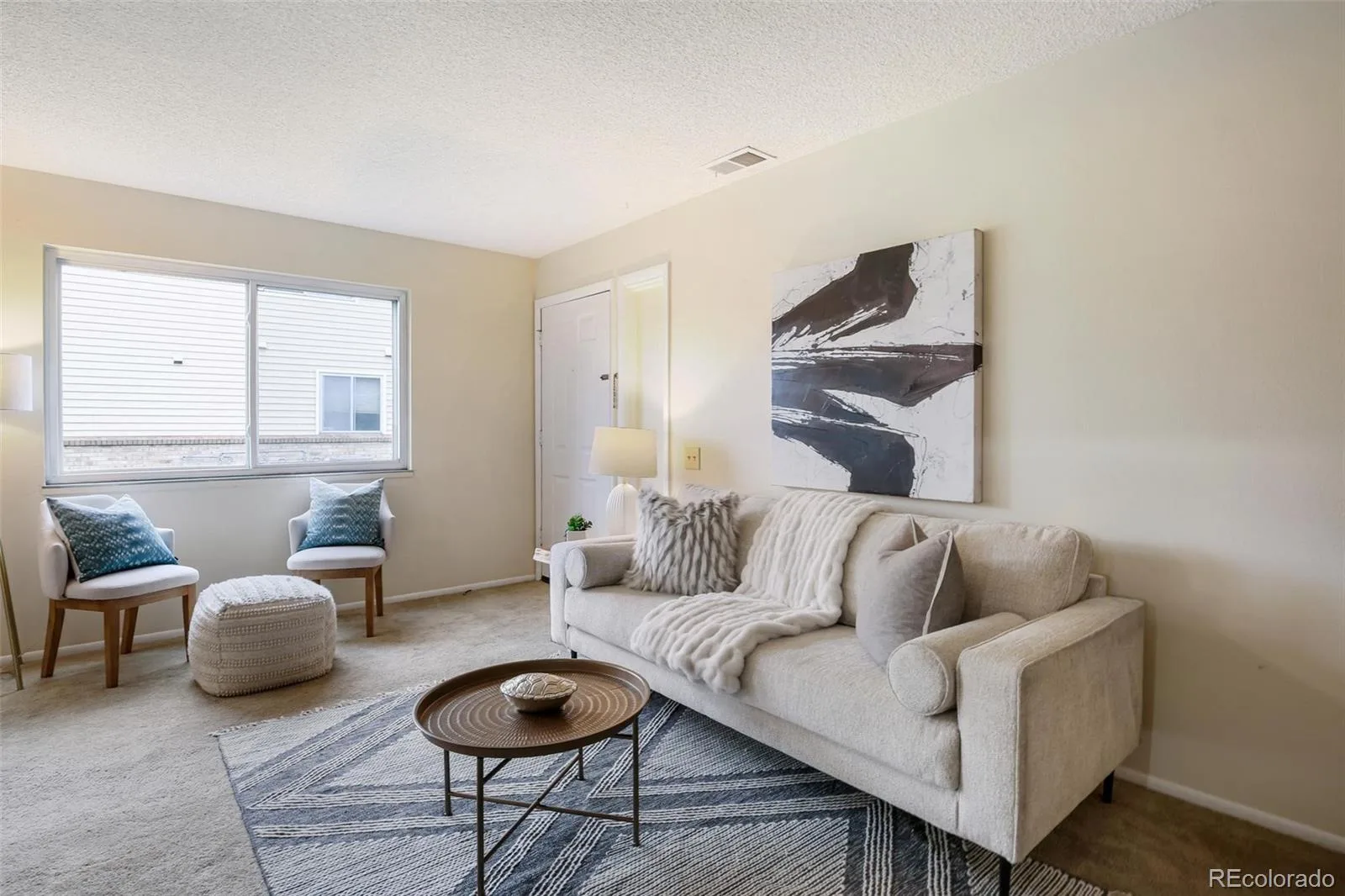 3351 S Field Street #171 Lakewood CO 80227 | MLS #REC7705242 10162026000041 1600 3