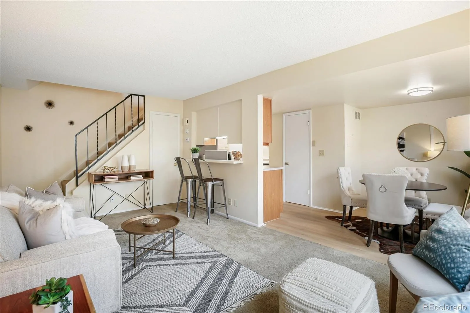 3351 S Field Street #171 Lakewood CO 80227 | MLS #REC7705242 10162026000041 1600 4