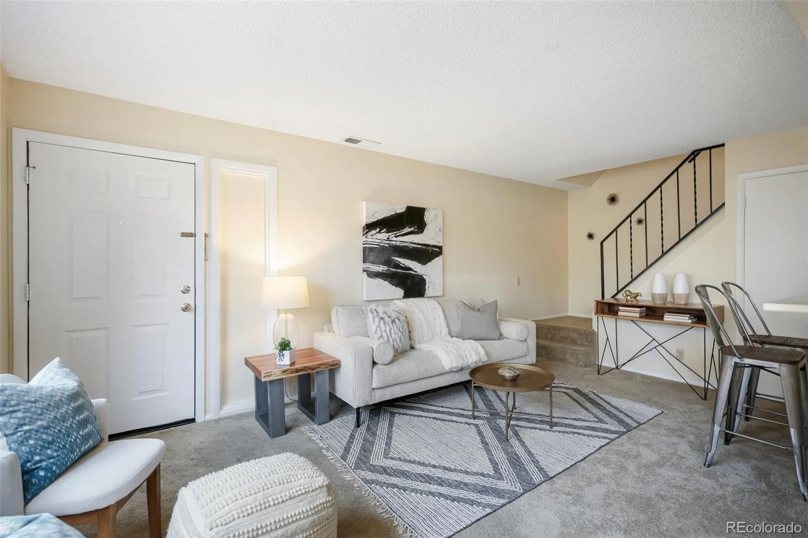 3351 S Field Street #171 Lakewood CO 80227 | MLS #REC7705242 10162026000041 1600 5