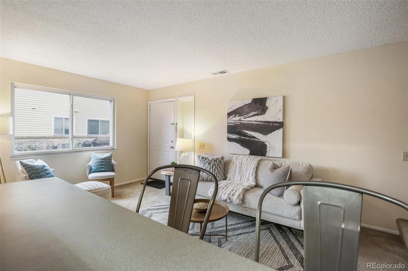 3351 S Field Street #171 Lakewood CO 80227 | MLS #REC7705242 10162026000041 1600 6