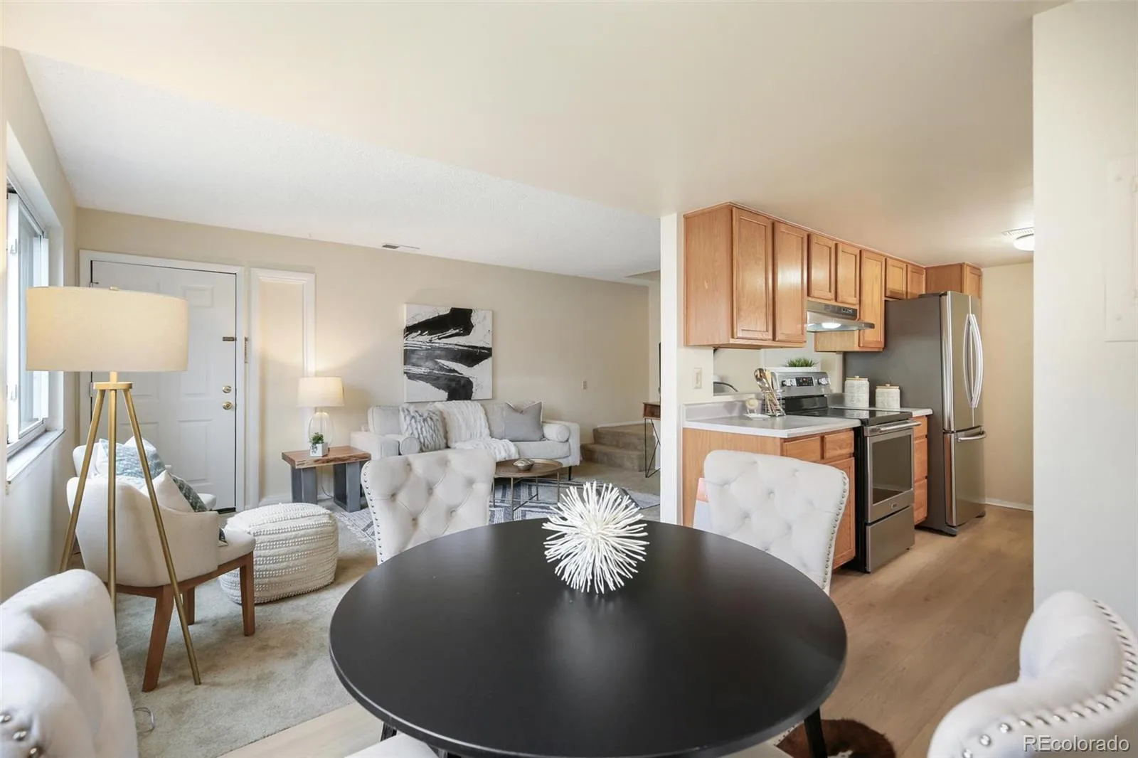 3351 S Field Street #171 Lakewood CO 80227 | MLS #REC7705242 10162026000041 1600 8