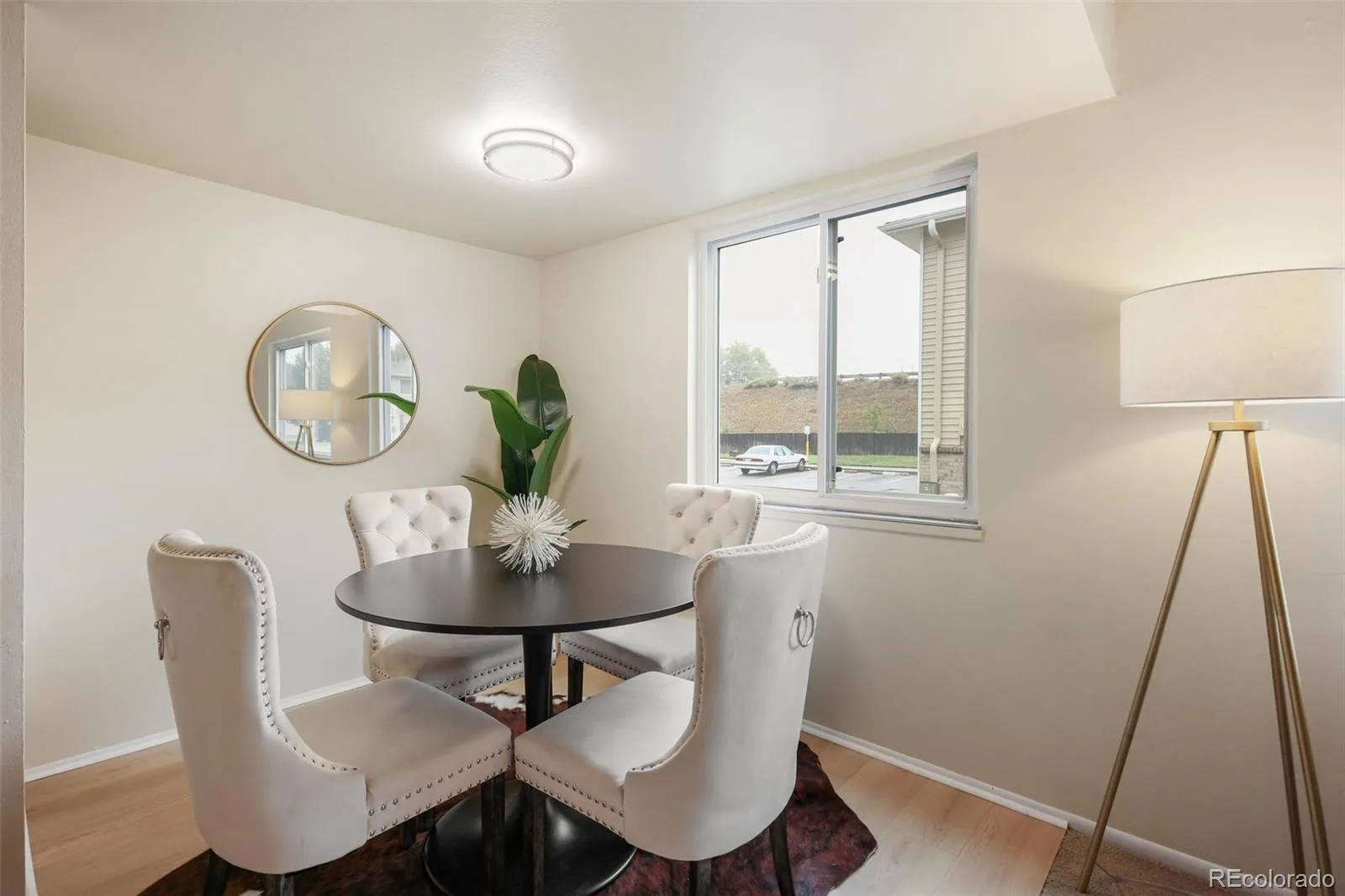 3351 S Field Street #171 Lakewood CO 80227 | MLS #REC7705242 10162026000041 1600 9