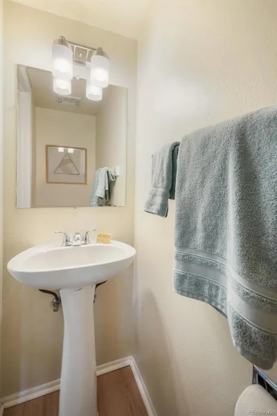 3351 S Field Street #171 Lakewood CO 80227 | MLS #REC7705242 10162026000041 800 17