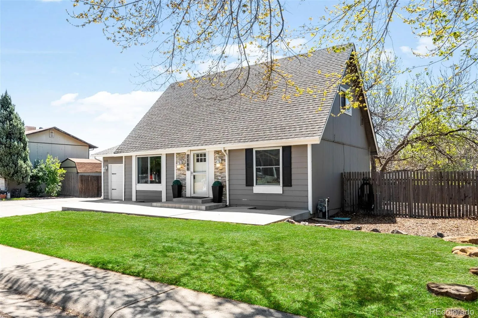 7186 W 79th Drive Arvada CO 80003 MLS #REC7705248 05012026134325 1600 0