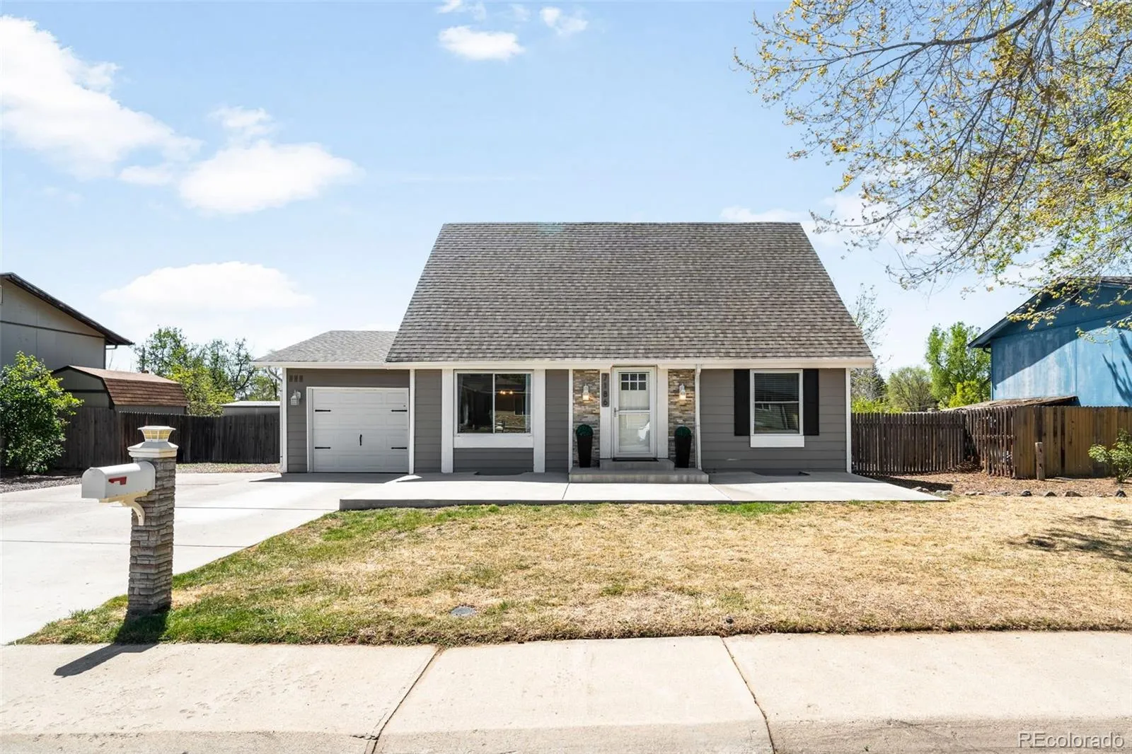 7186 W 79th Drive Arvada CO 80003 MLS #REC7705248 05012026134325 1600 1