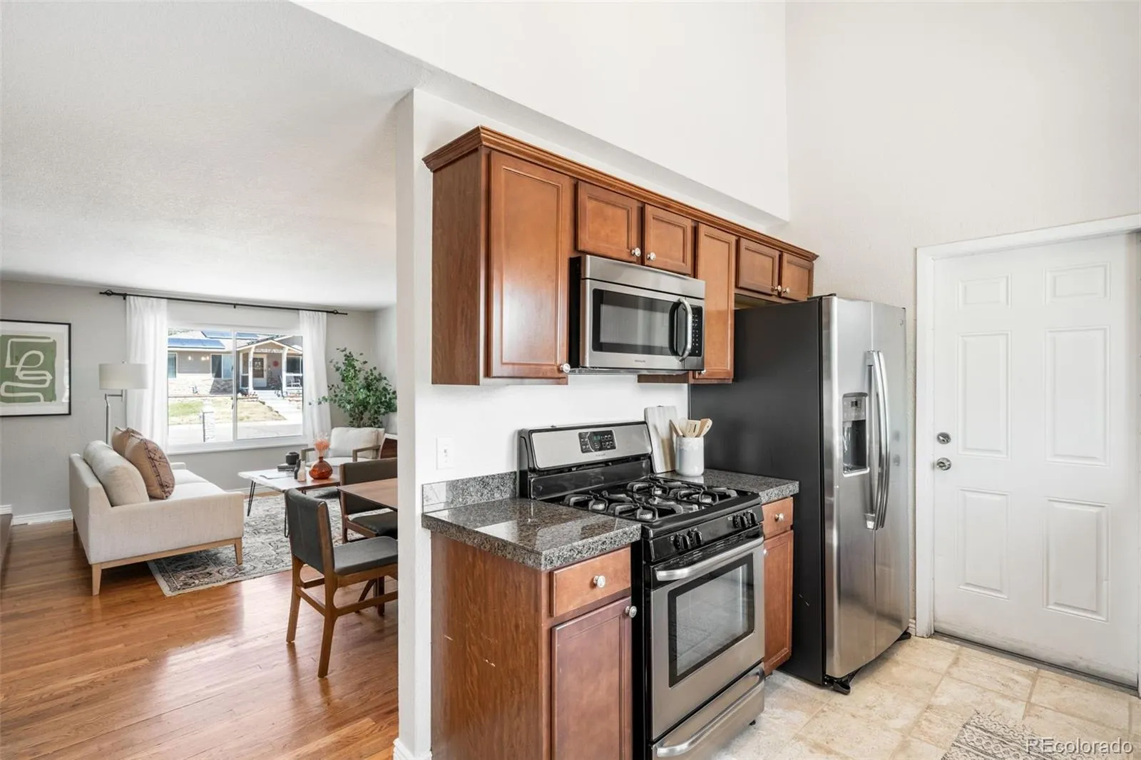 7186 W 79th Drive Arvada CO 80003 MLS #REC7705248 05012026134325 1600 13