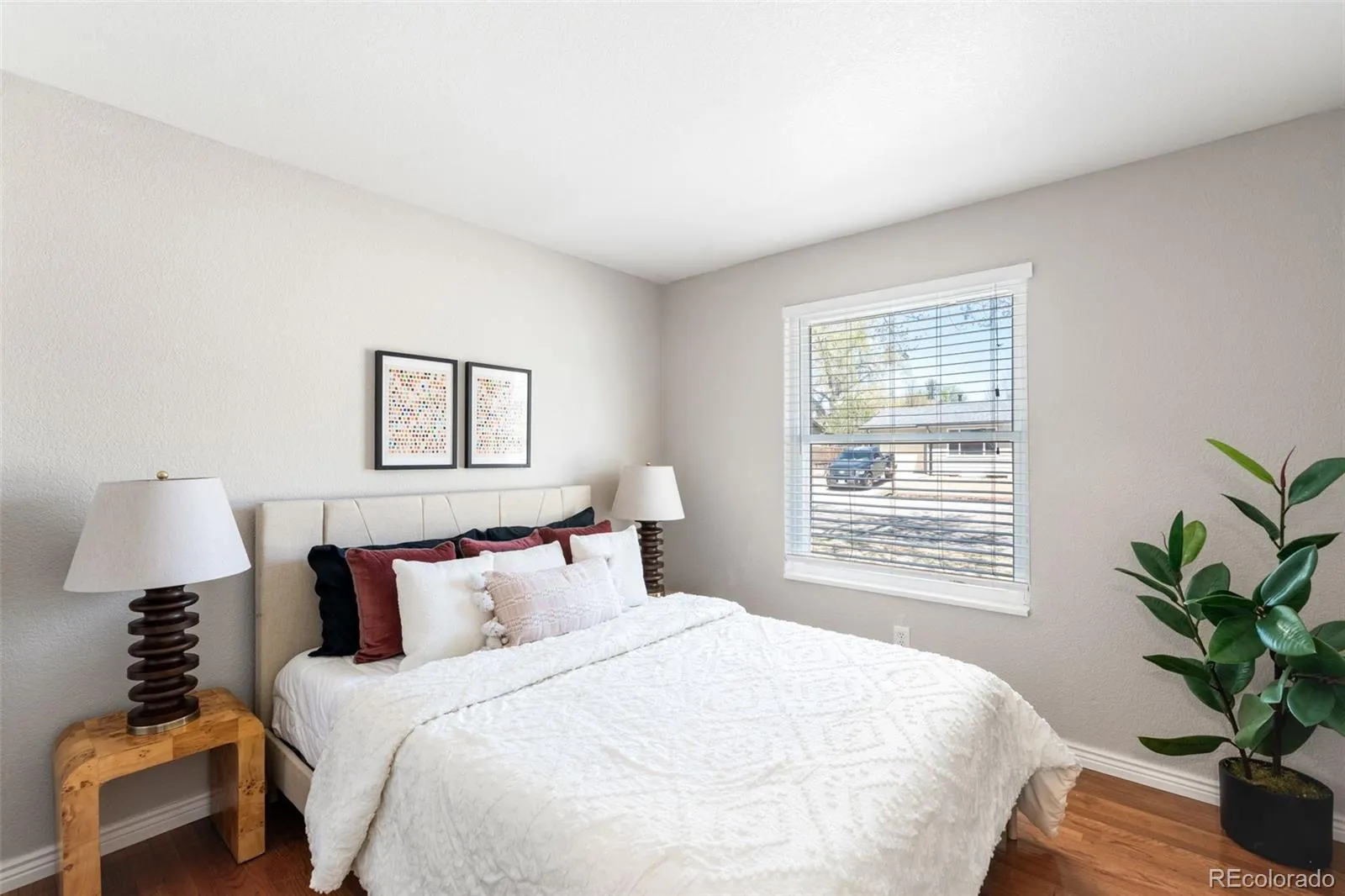 7186 W 79th Drive Arvada CO 80003 MLS #REC7705248 05012026134325 1600 15