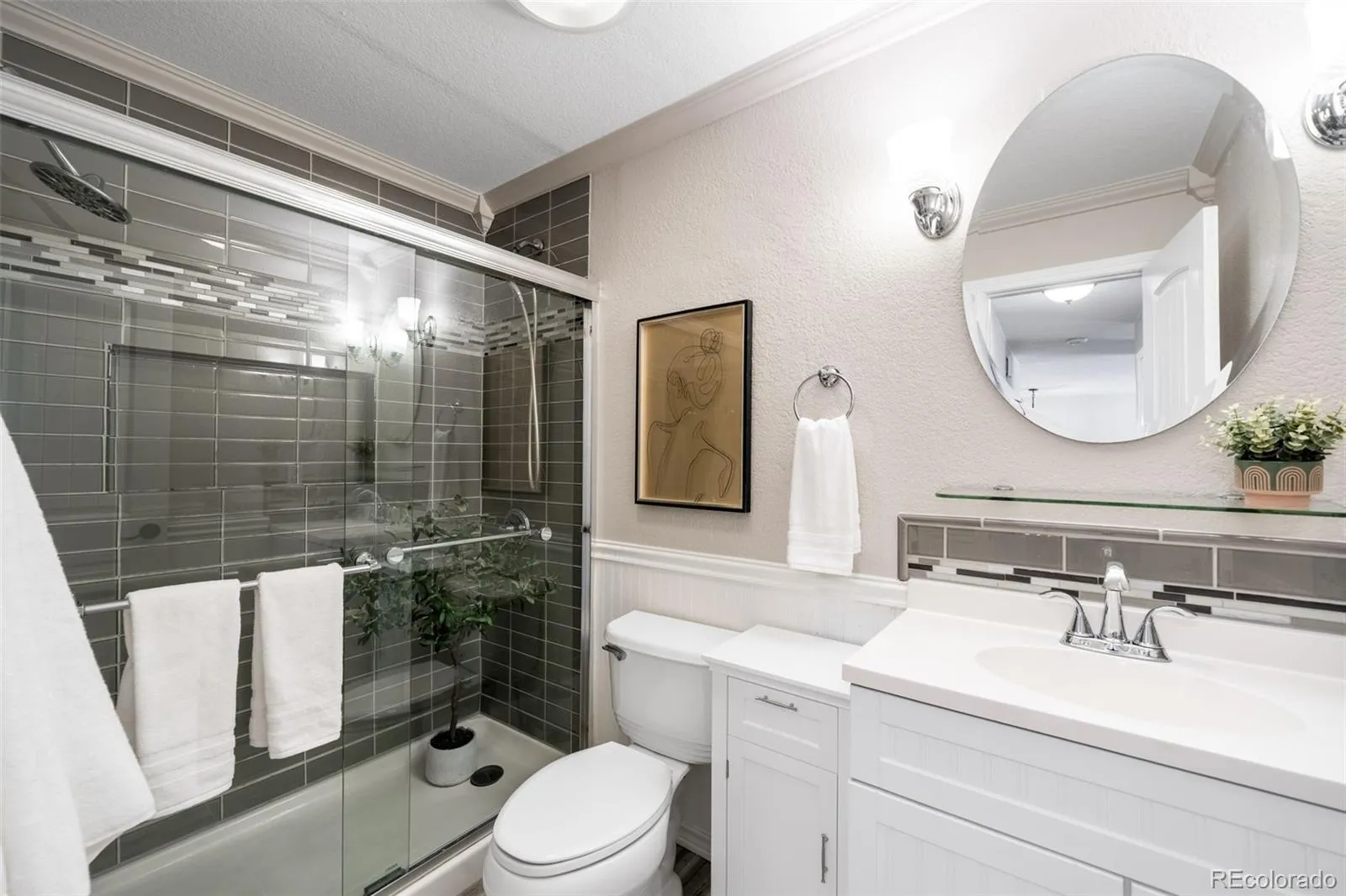 7186 W 79th Drive Arvada CO 80003 MLS #REC7705248 05012026134325 1600 16