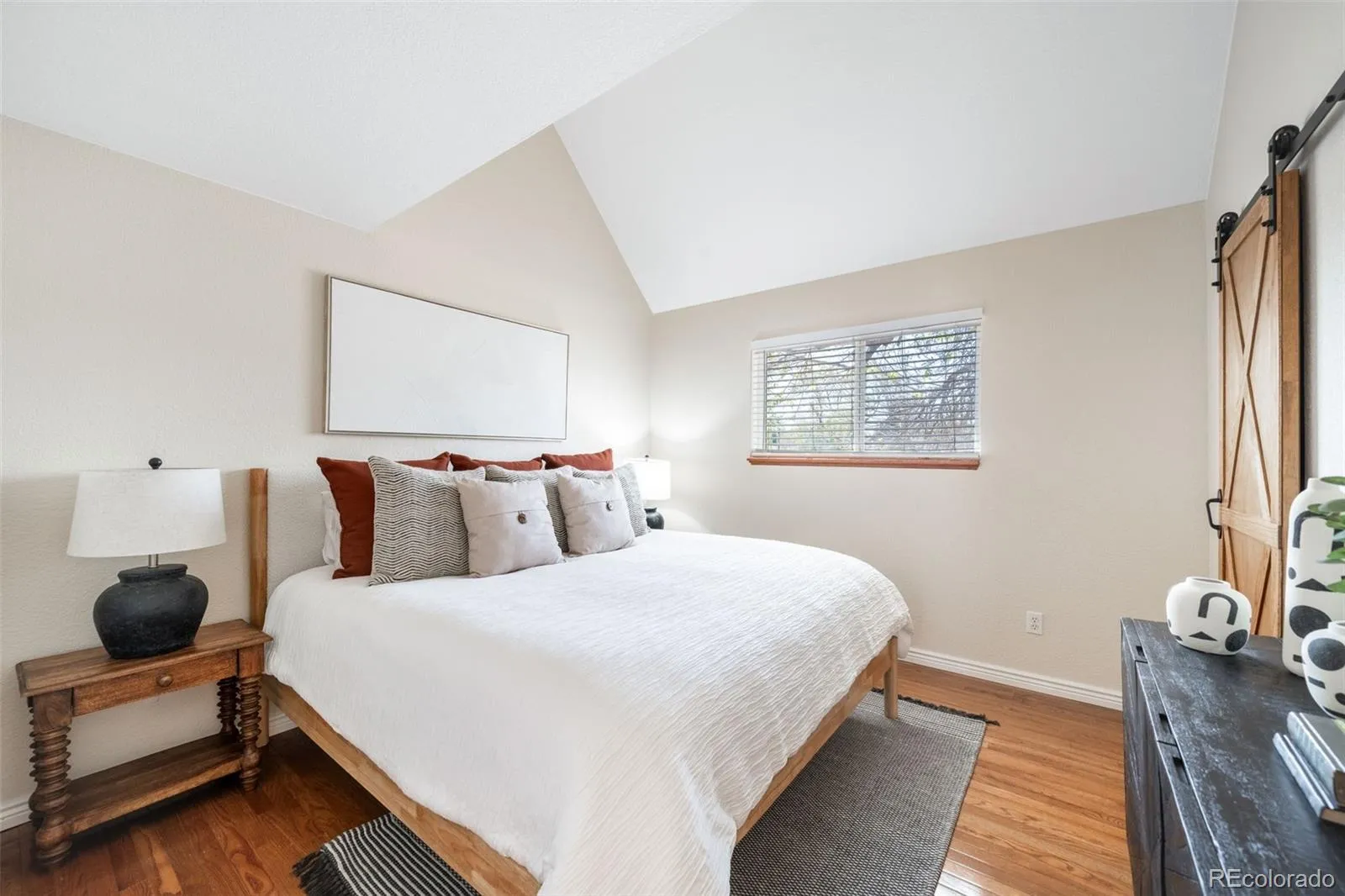 7186 W 79th Drive Arvada CO 80003 MLS #REC7705248 05012026134325 1600 17