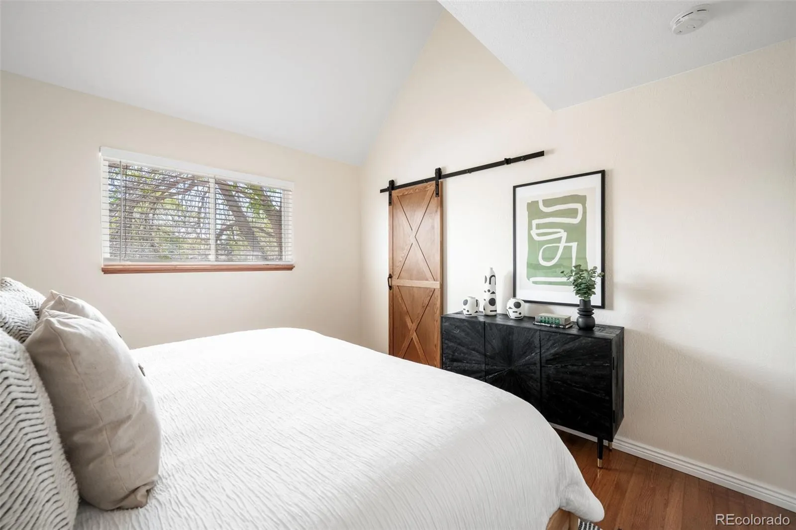 7186 W 79th Drive Arvada CO 80003 MLS #REC7705248 05012026134325 1600 18