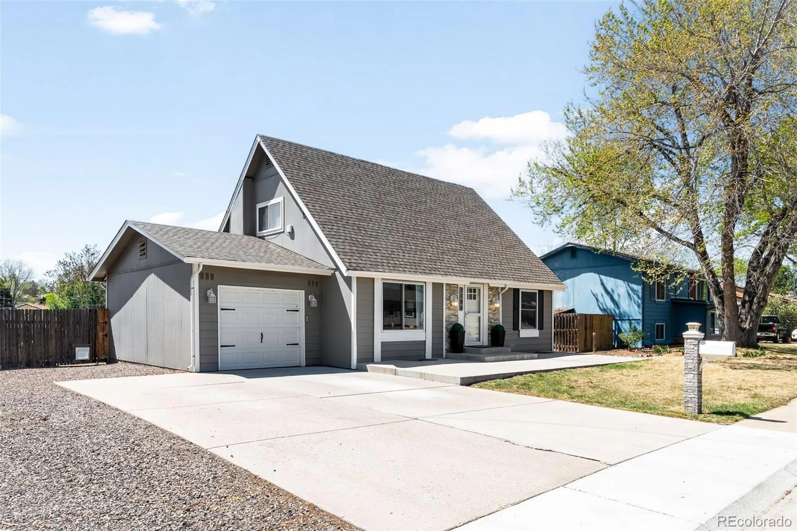 7186 W 79th Drive Arvada CO 80003 MLS #REC7705248 05012026134325 1600 2