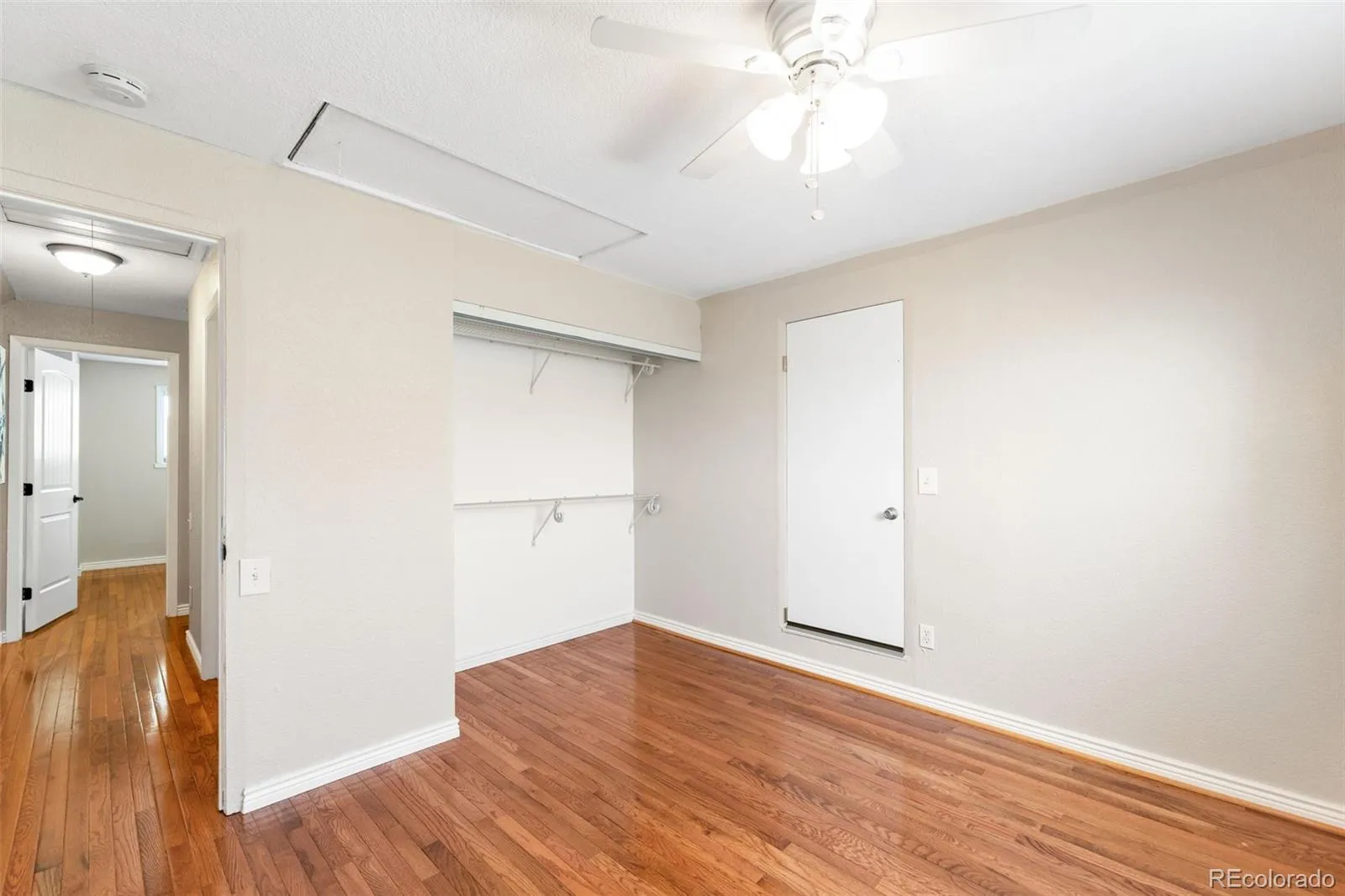 7186 W 79th Drive Arvada CO 80003 MLS #REC7705248 05012026134325 1600 23