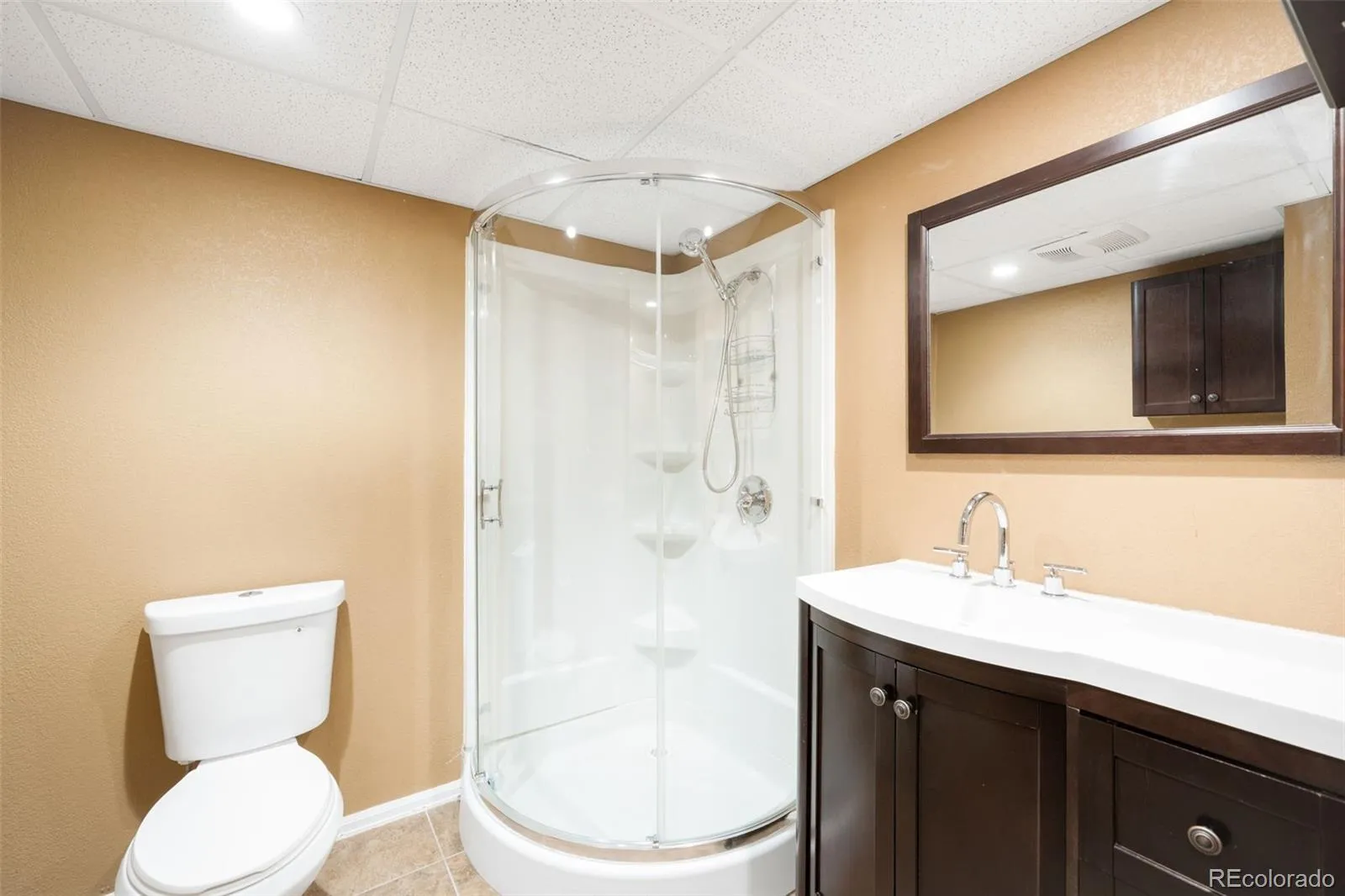 7186 W 79th Drive Arvada CO 80003 MLS #REC7705248 05012026134325 1600 26