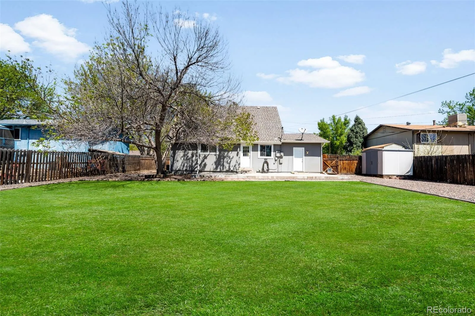 7186 W 79th Drive Arvada CO 80003 MLS #REC7705248 05012026134325 1600 27