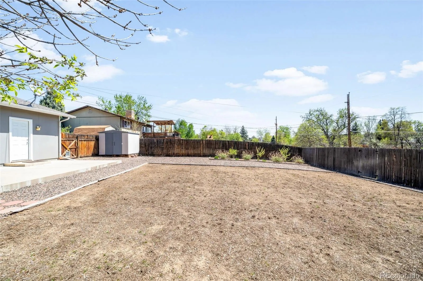 7186 W 79th Drive Arvada CO 80003 MLS #REC7705248 05012026134325 1600 28