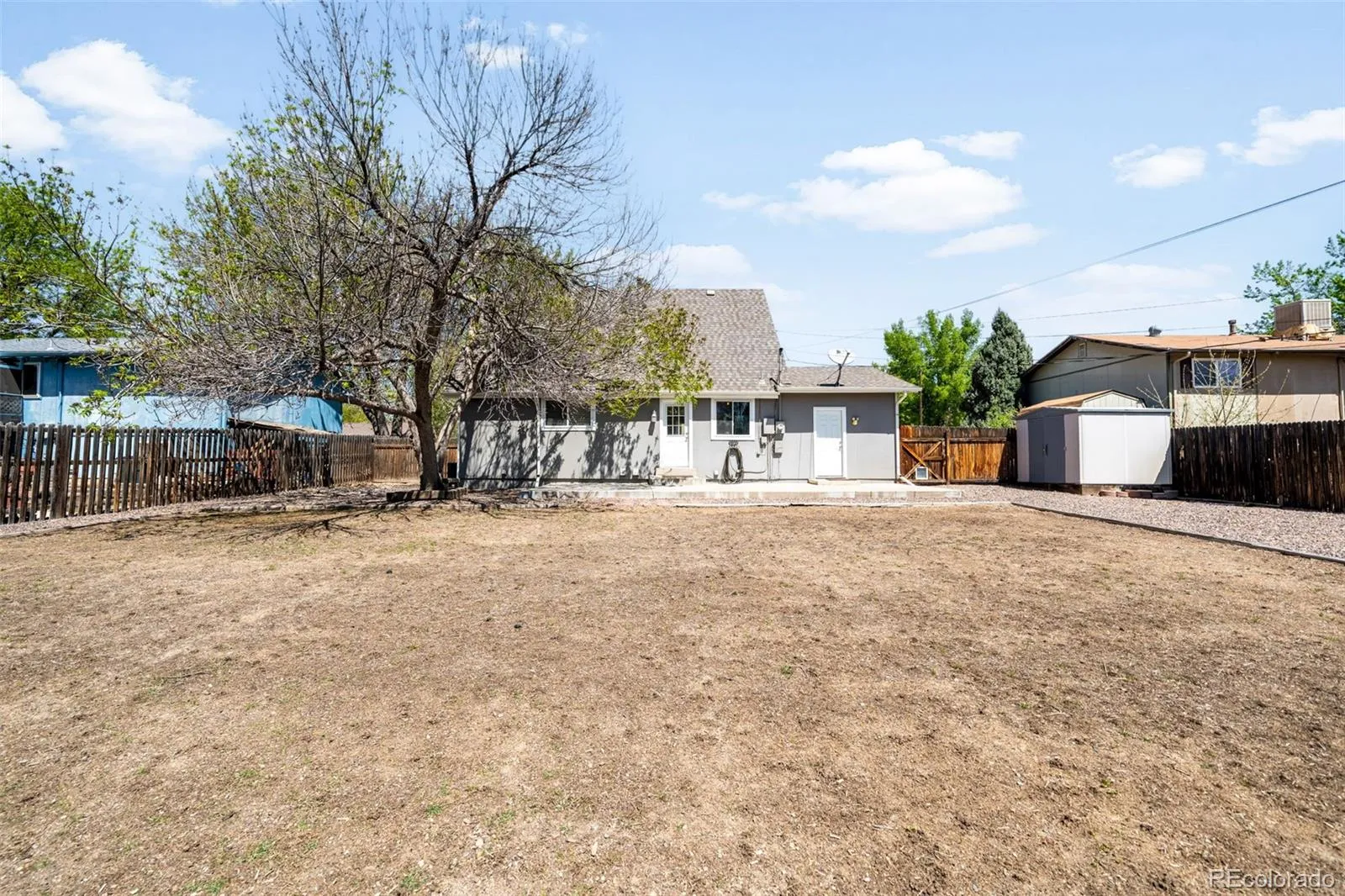 7186 W 79th Drive Arvada CO 80003 MLS #REC7705248 05012026134325 1600 29