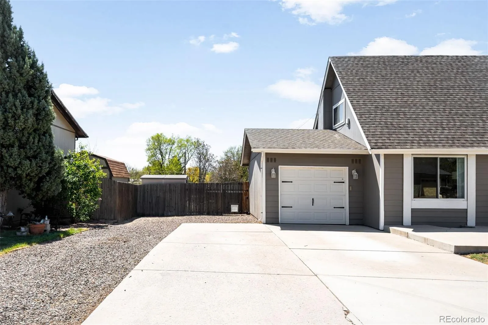 7186 W 79th Drive Arvada CO 80003 MLS #REC7705248 05012026134325 1600 3