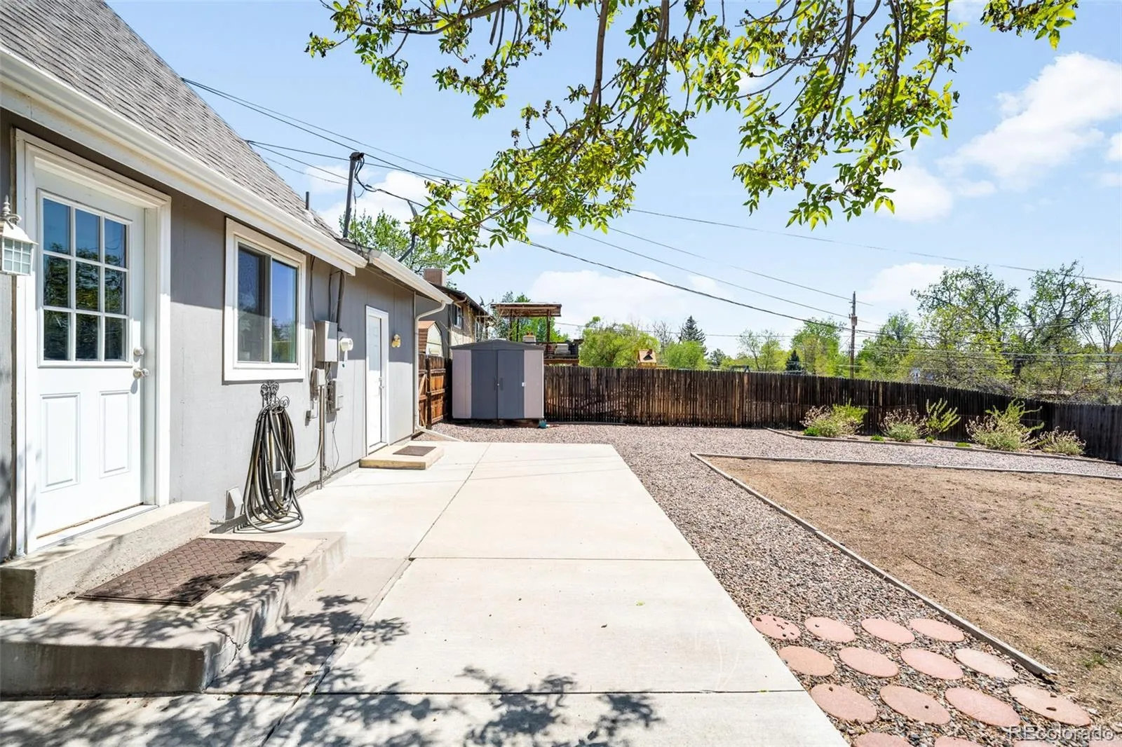 7186 W 79th Drive Arvada CO 80003 MLS #REC7705248 05012026134325 1600 30