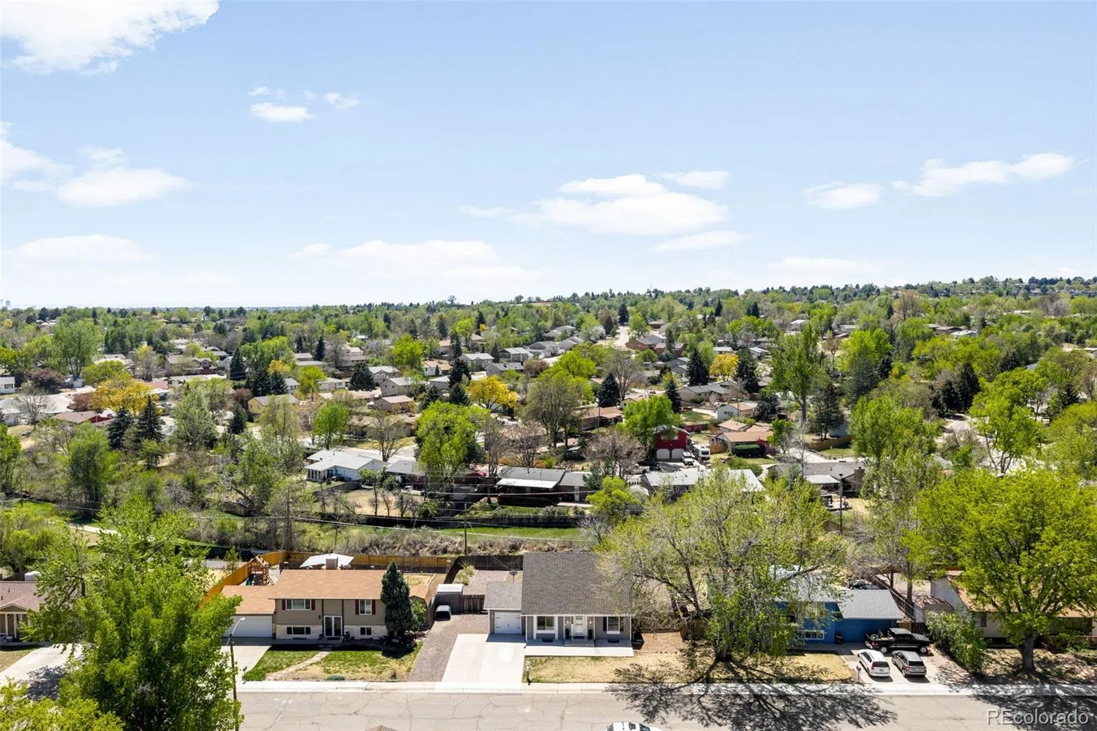 7186 W 79th Drive Arvada CO 80003 MLS #REC7705248 05012026134325 1600 31