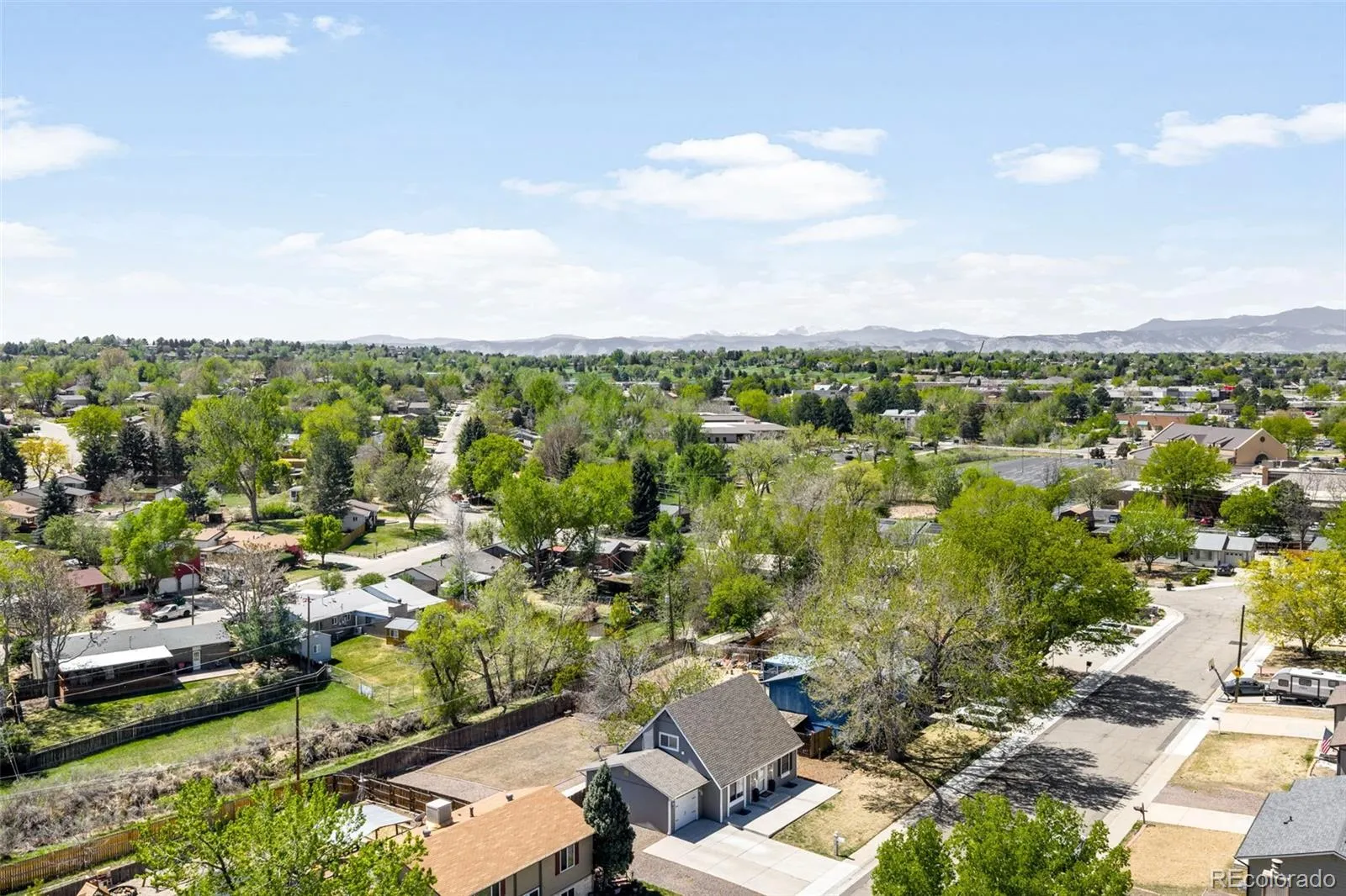 7186 W 79th Drive Arvada CO 80003 MLS #REC7705248 05012026134325 1600 32