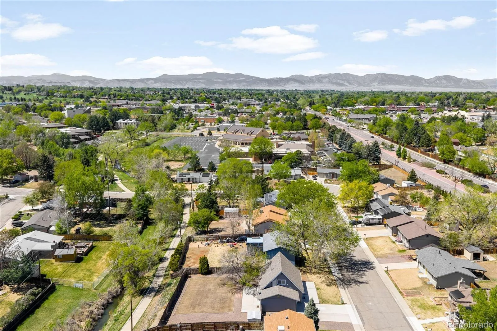 7186 W 79th Drive Arvada CO 80003 MLS #REC7705248 05012026134325 1600 33