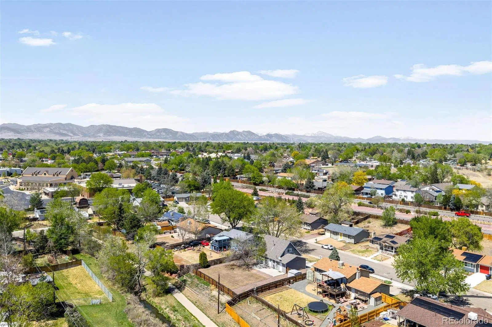 7186 W 79th Drive Arvada CO 80003 MLS #REC7705248 05012026134325 1600 34