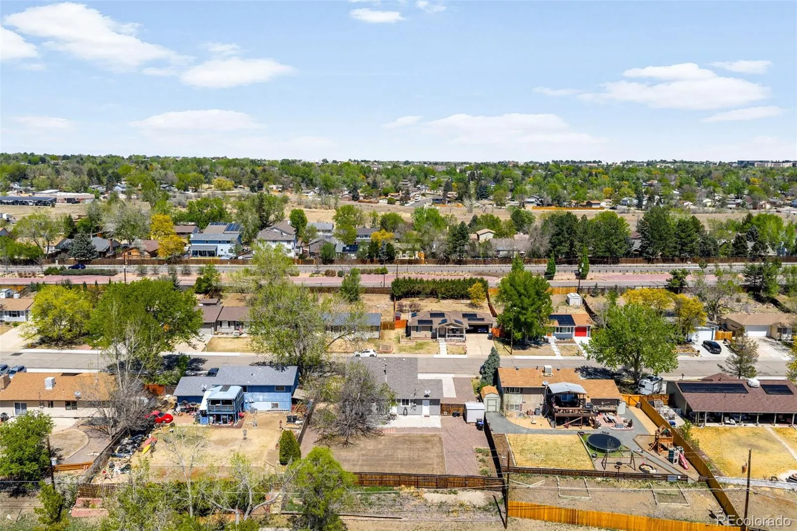 7186 W 79th Drive Arvada CO 80003 MLS #REC7705248 05012026134325 1600 35