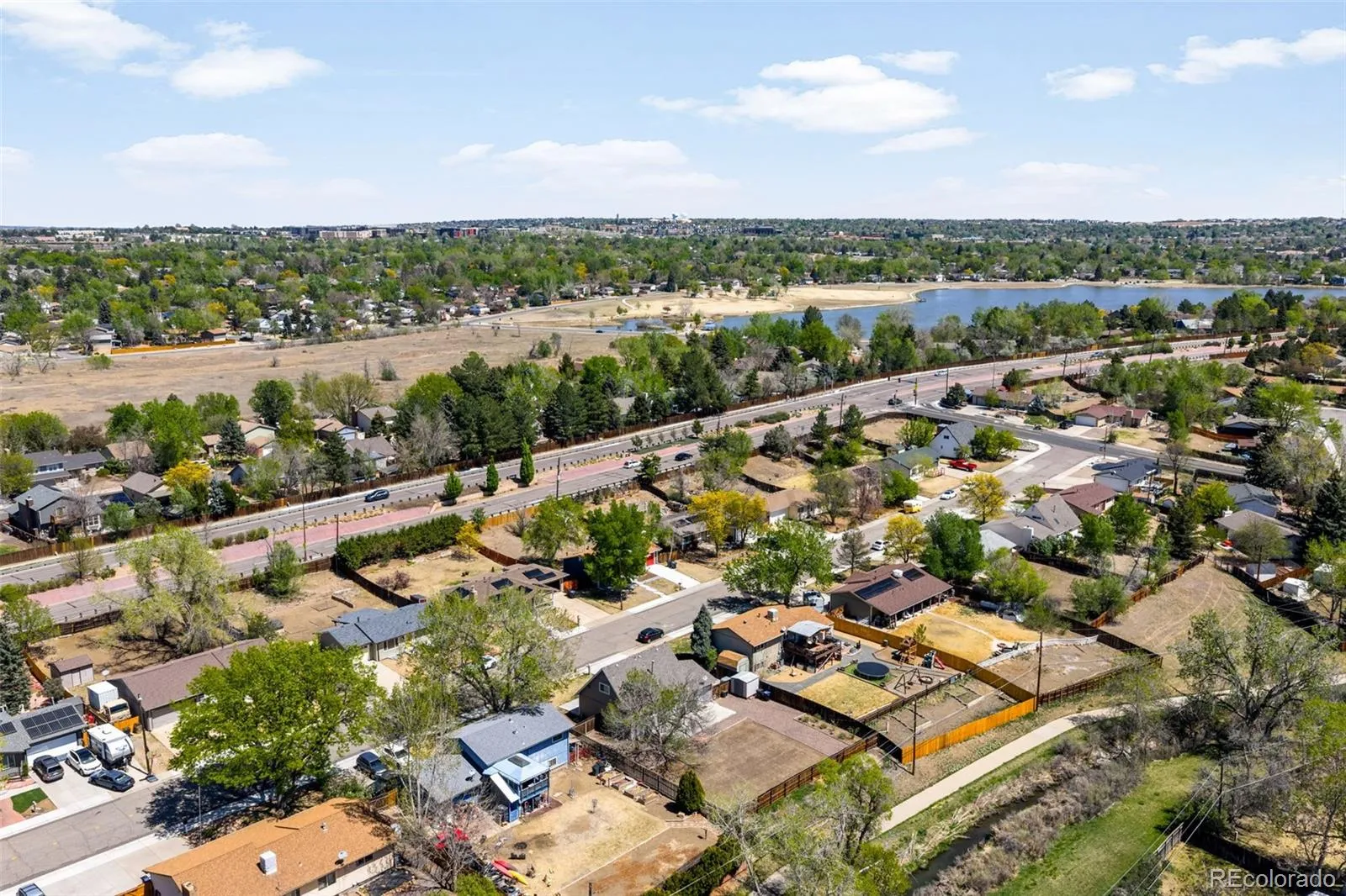 7186 W 79th Drive Arvada CO 80003 MLS #REC7705248 05012026134325 1600 36