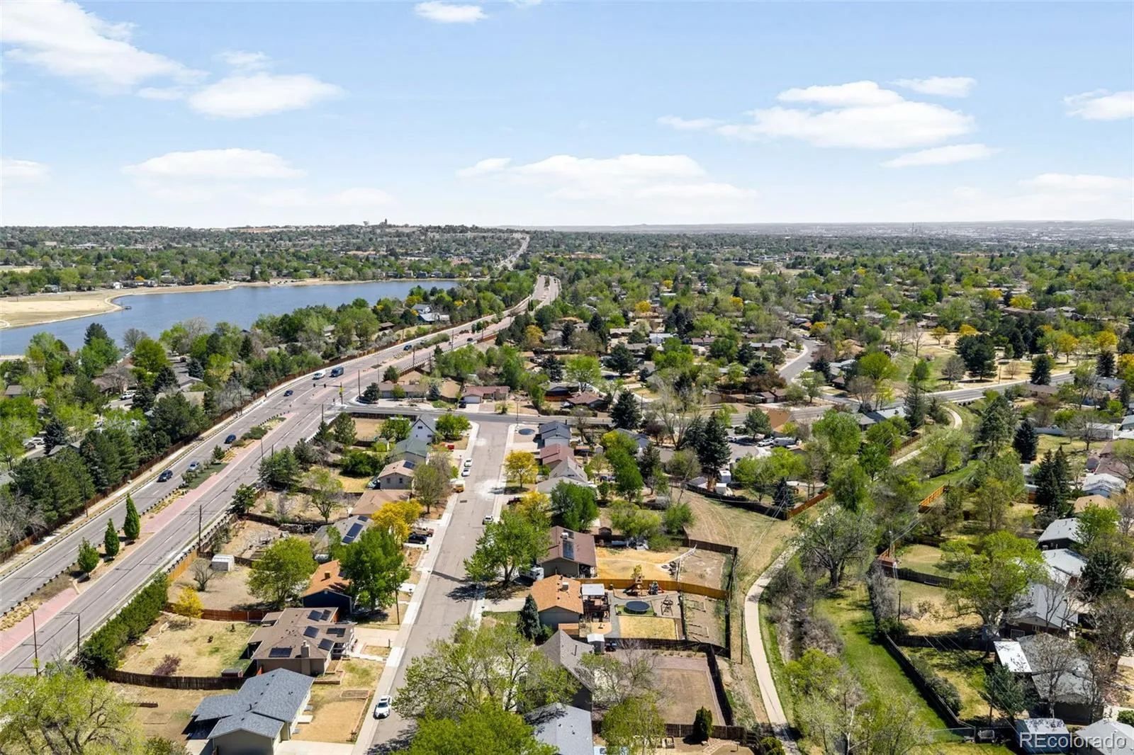 7186 W 79th Drive Arvada CO 80003 MLS #REC7705248 05012026134325 1600 37