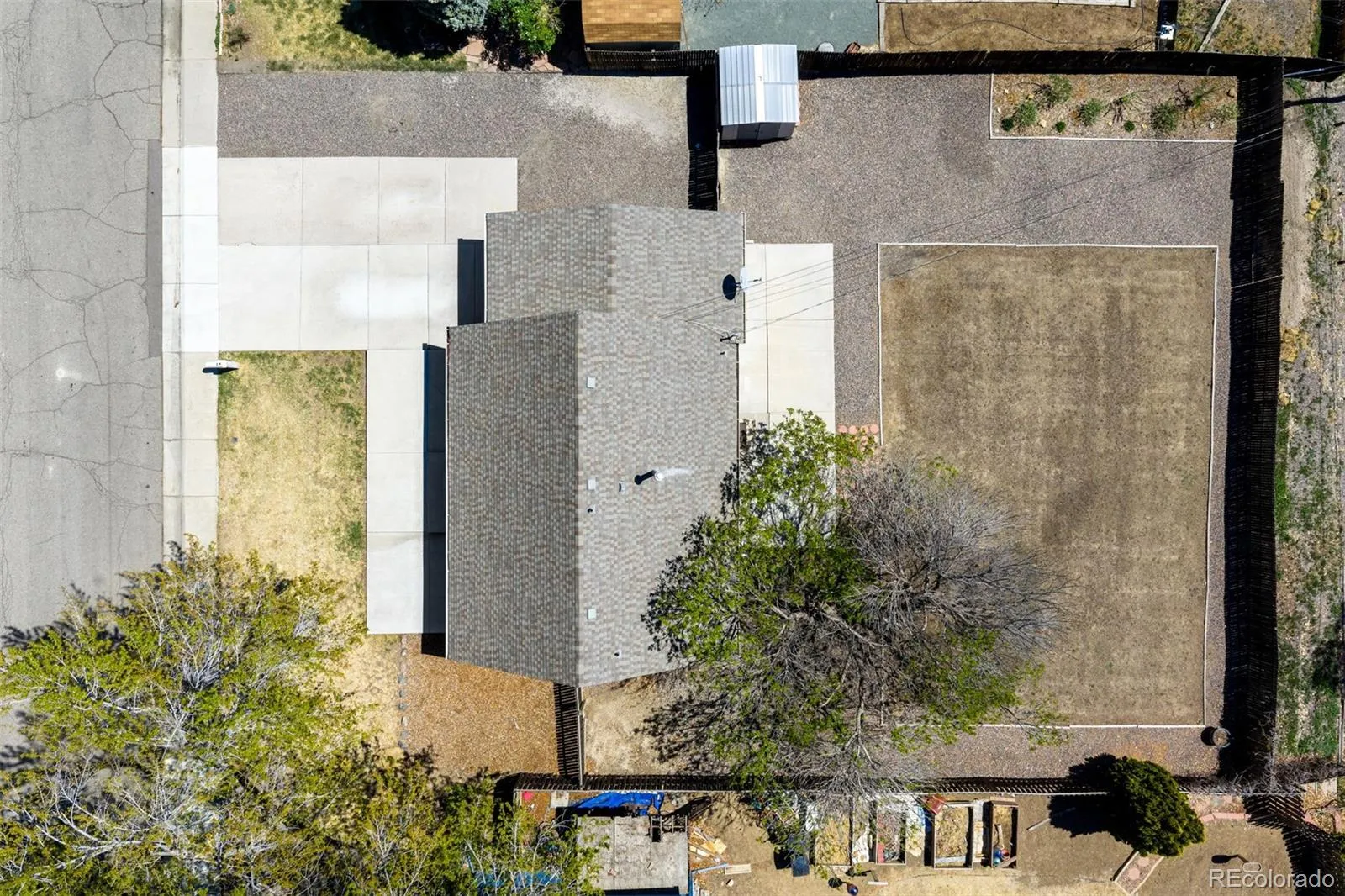 7186 W 79th Drive Arvada CO 80003 MLS #REC7705248 05012026134325 1600 39