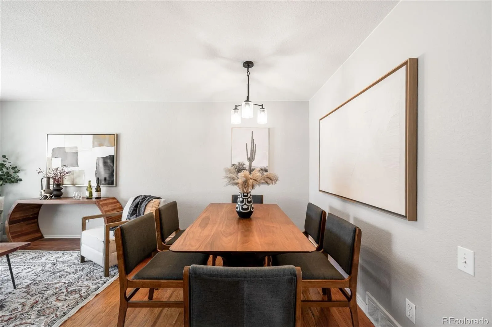 7186 W 79th Drive Arvada CO 80003 MLS #REC7705248 05012026134325 1600 7