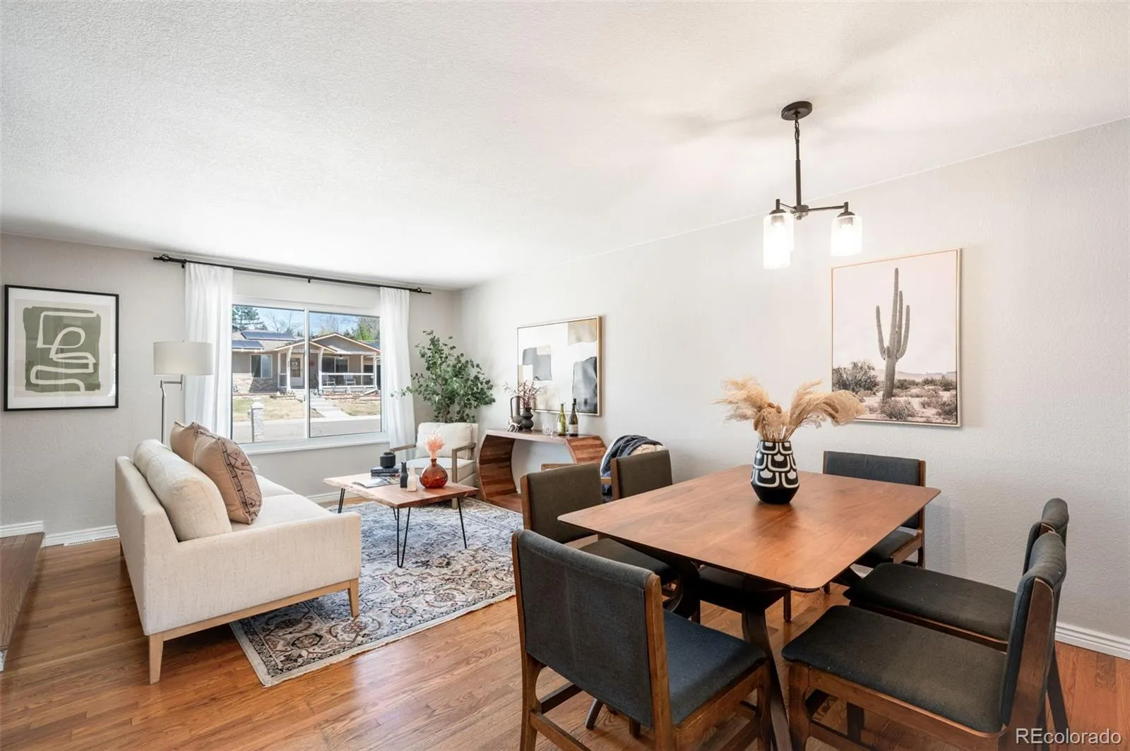 7186 W 79th Drive Arvada CO 80003 MLS #REC7705248 05012026134325 1600 8