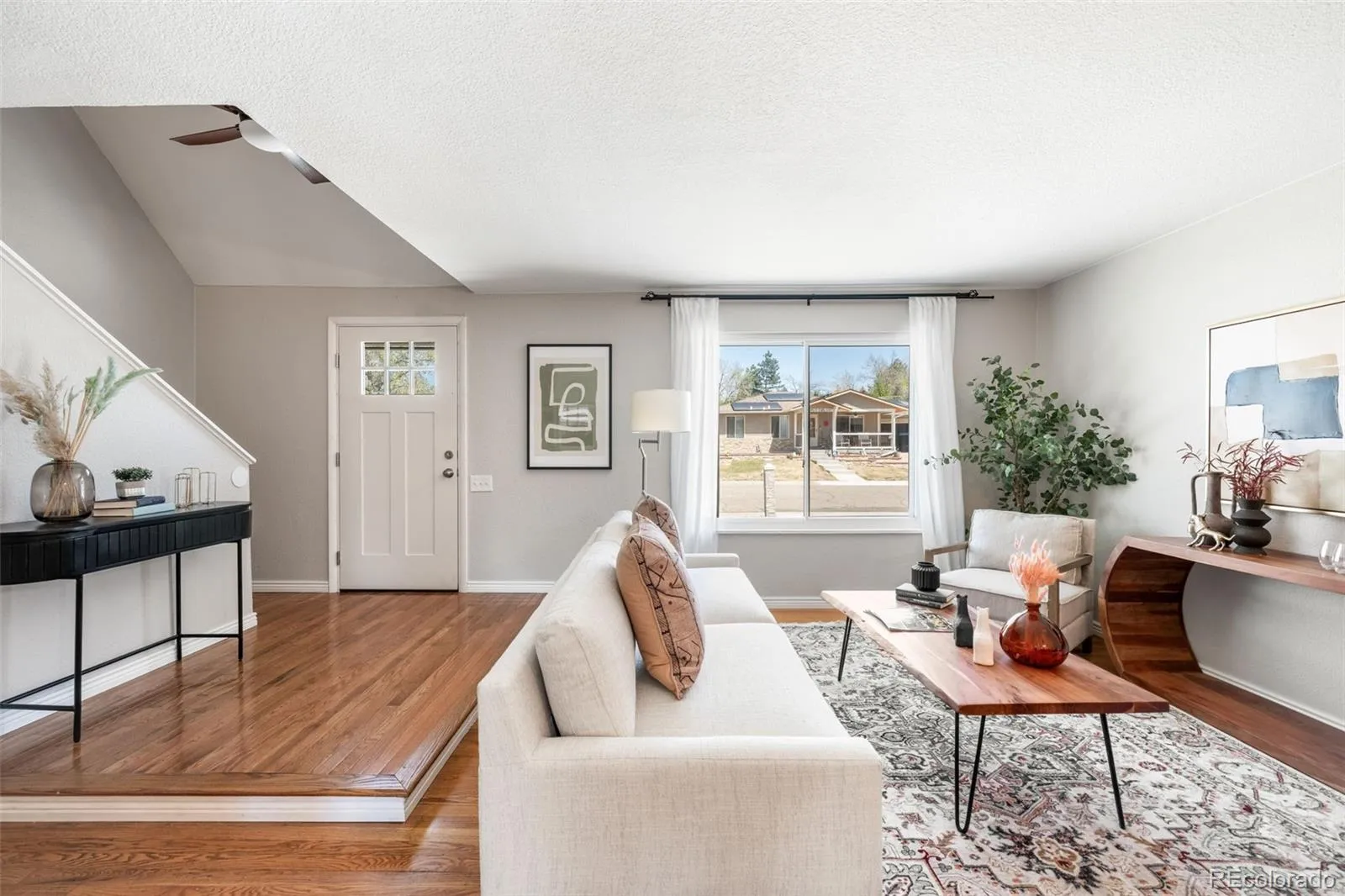 7186 W 79th Drive Arvada CO 80003 MLS #REC7705248 05012026134325 1600 9