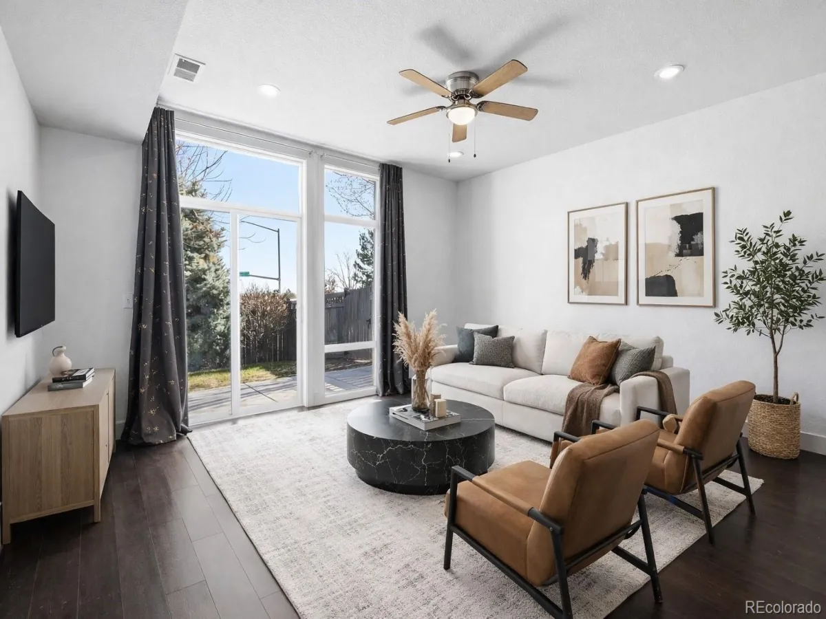 14956 E Hampden Avenue Aurora CO 80014 MLS #REC7706681 04142026212057 1200 0