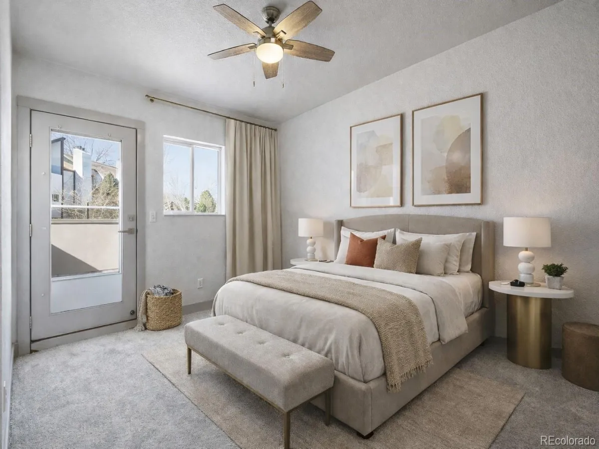 14956 E Hampden Avenue Aurora CO 80014 MLS #REC7706681 04142026212057 1200 22