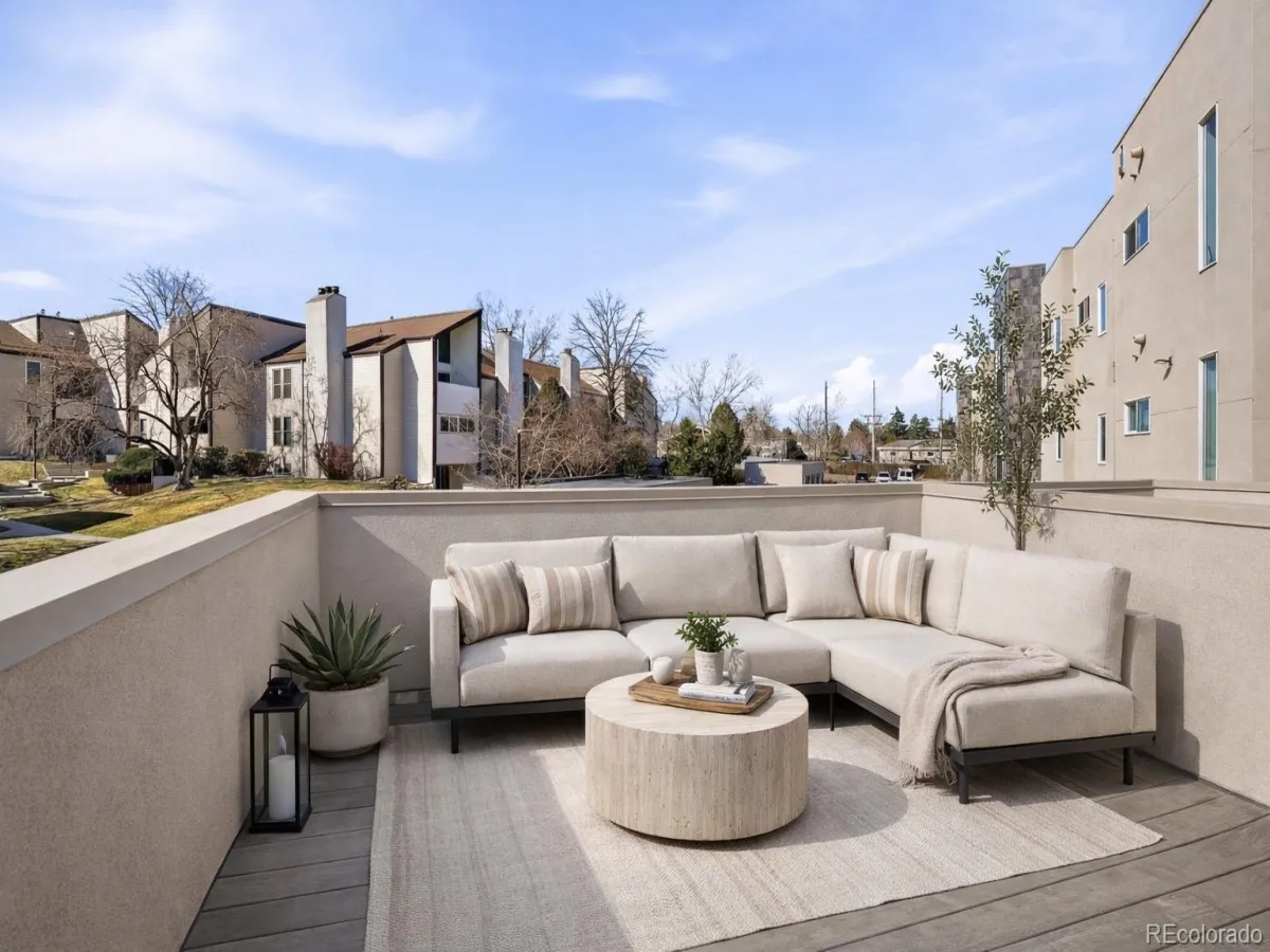 14956 E Hampden Avenue Aurora CO 80014 MLS #REC7706681 04142026212057 1200 26