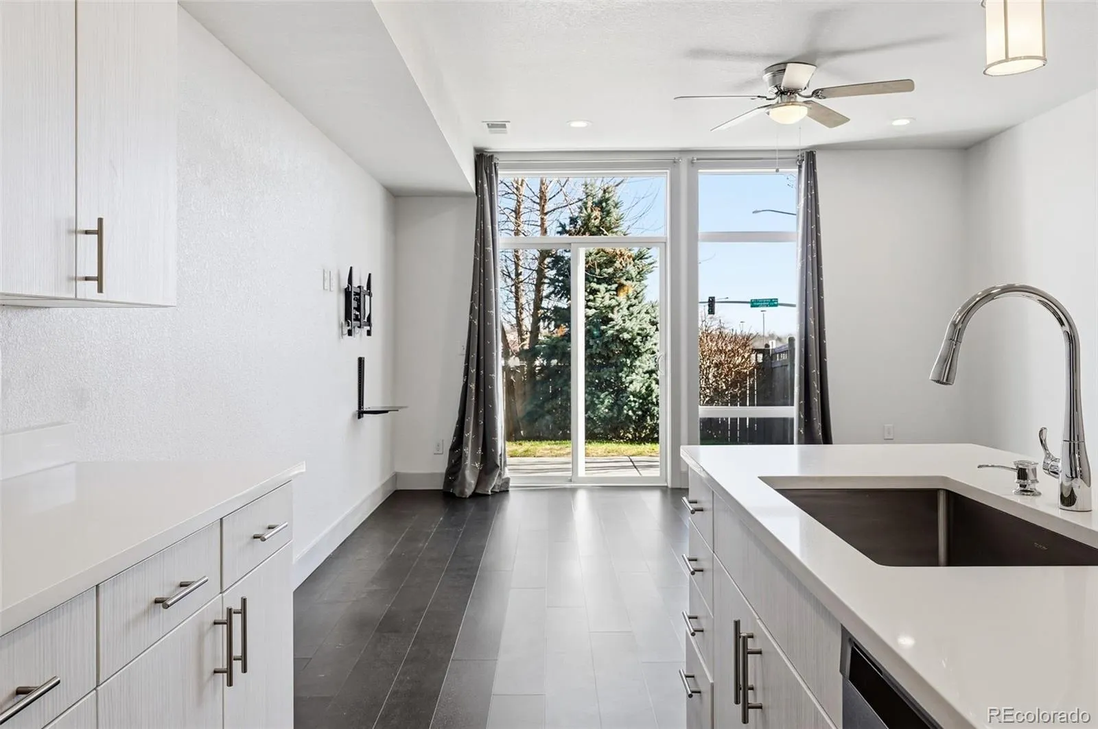 14956 E Hampden Avenue Aurora CO 80014 MLS #REC7706681 04142026212057 1600 11