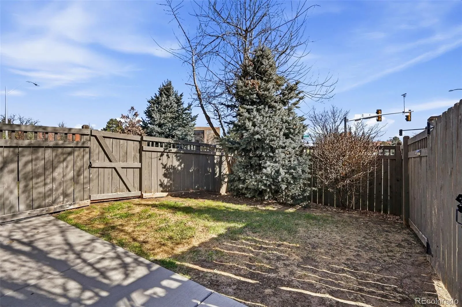 14956 E Hampden Avenue Aurora CO 80014 MLS #REC7706681 04142026212057 1600 33