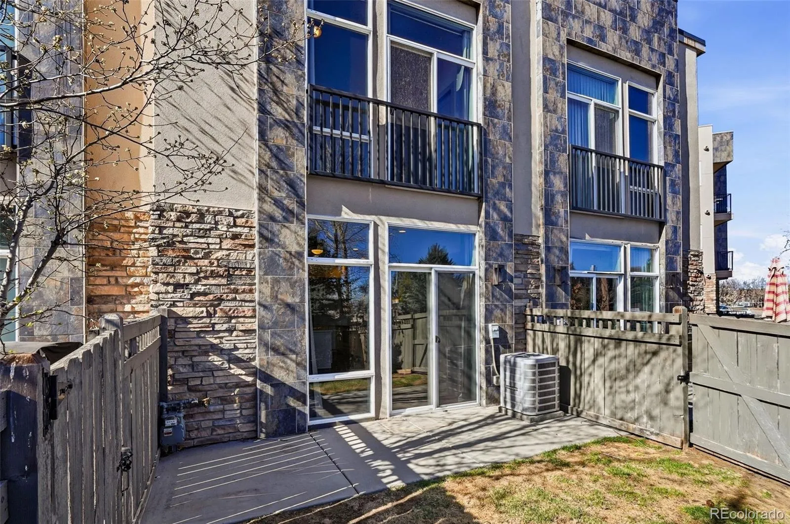 14956 E Hampden Avenue Aurora CO 80014 MLS #REC7706681 04142026212057 1600 35