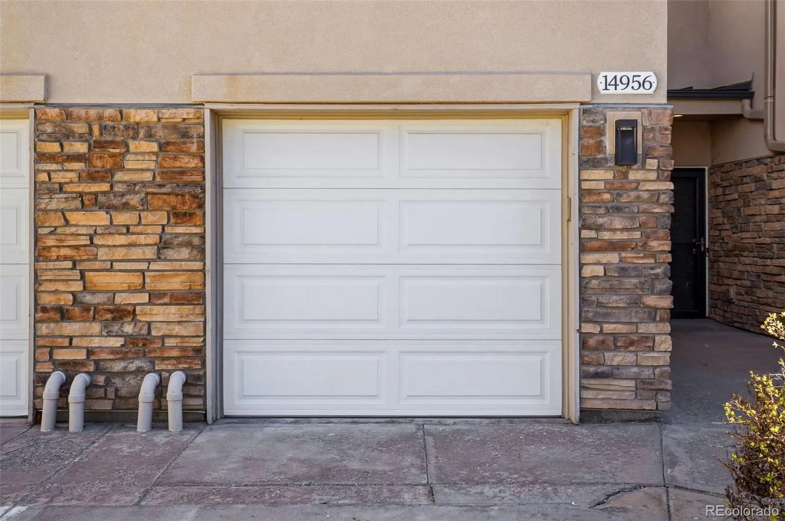 14956 E Hampden Avenue Aurora CO 80014 MLS #REC7706681 04142026212057 1600 36