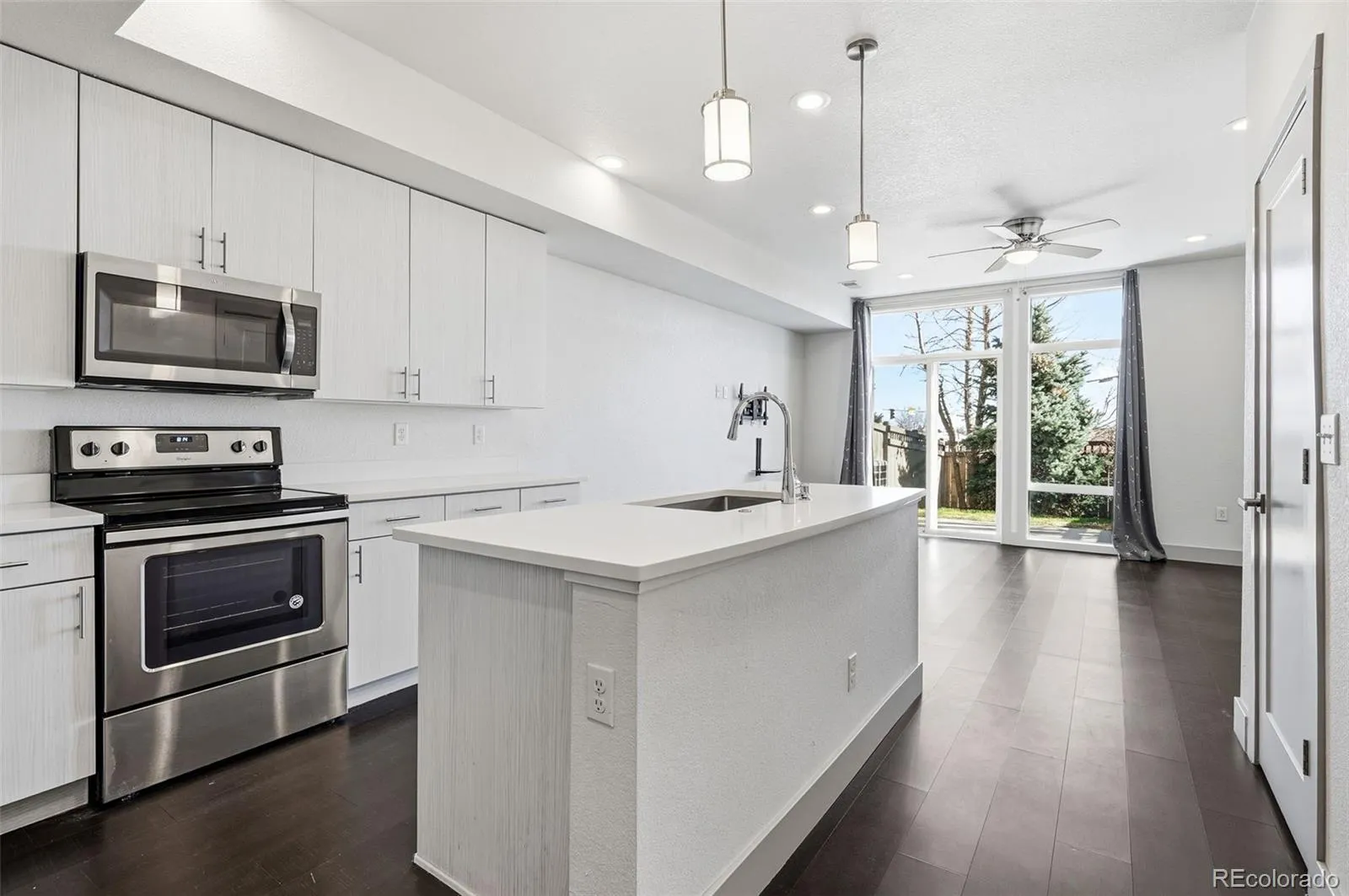 14956 E Hampden Avenue Aurora CO 80014 MLS #REC7706681 04142026212057 1600 4