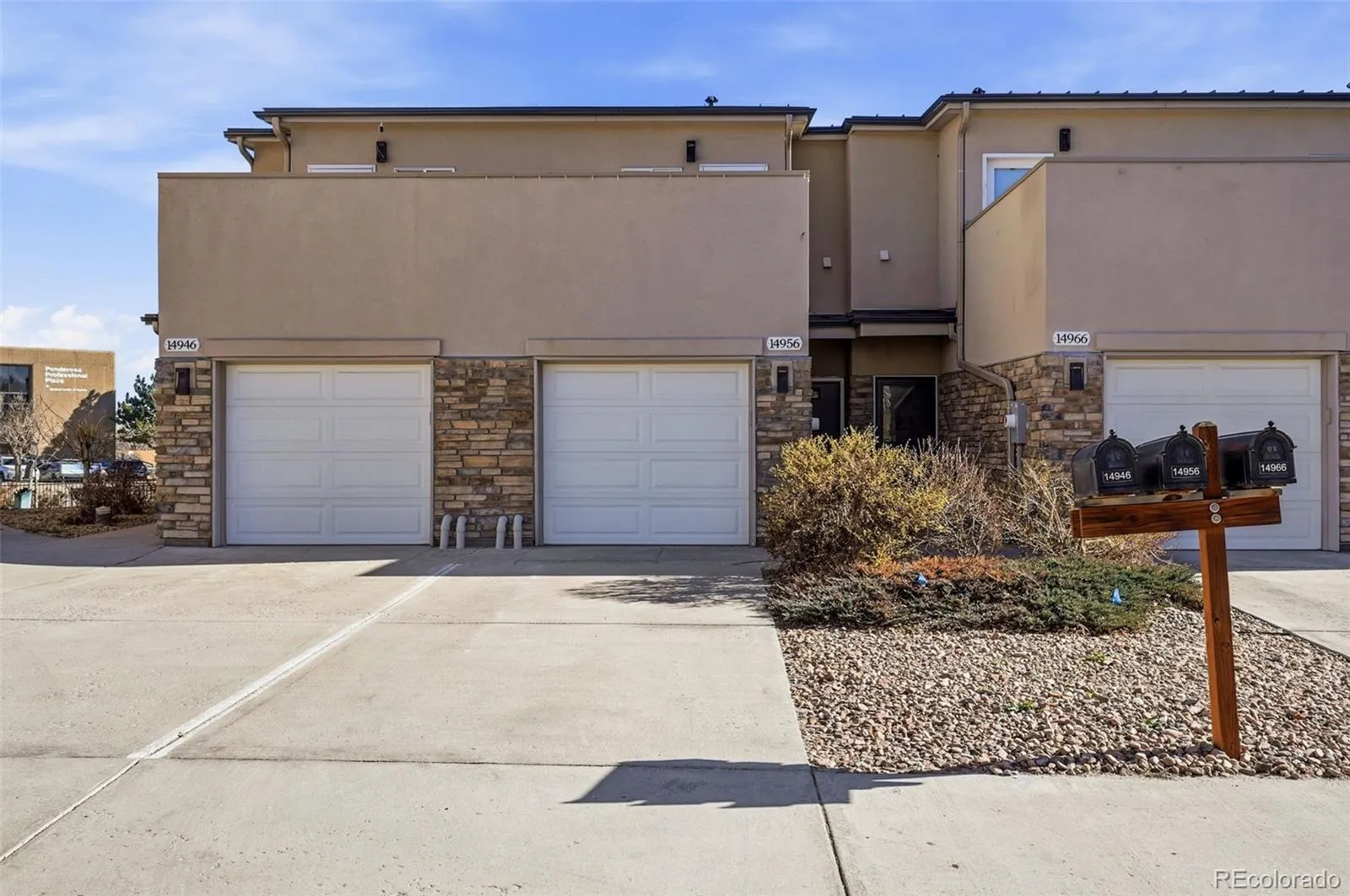 14956 E Hampden Avenue Aurora CO 80014 MLS #REC7706681 04142026212057 1600 41