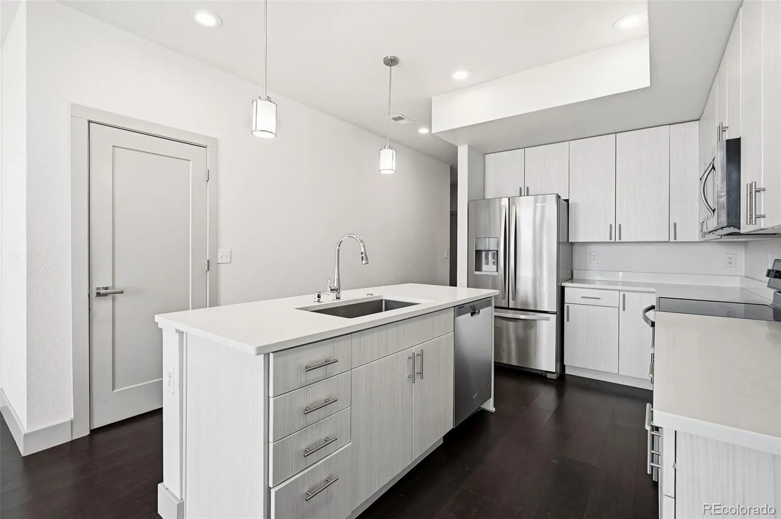 14956 E Hampden Avenue Aurora CO 80014 MLS #REC7706681 04142026212057 1600 9