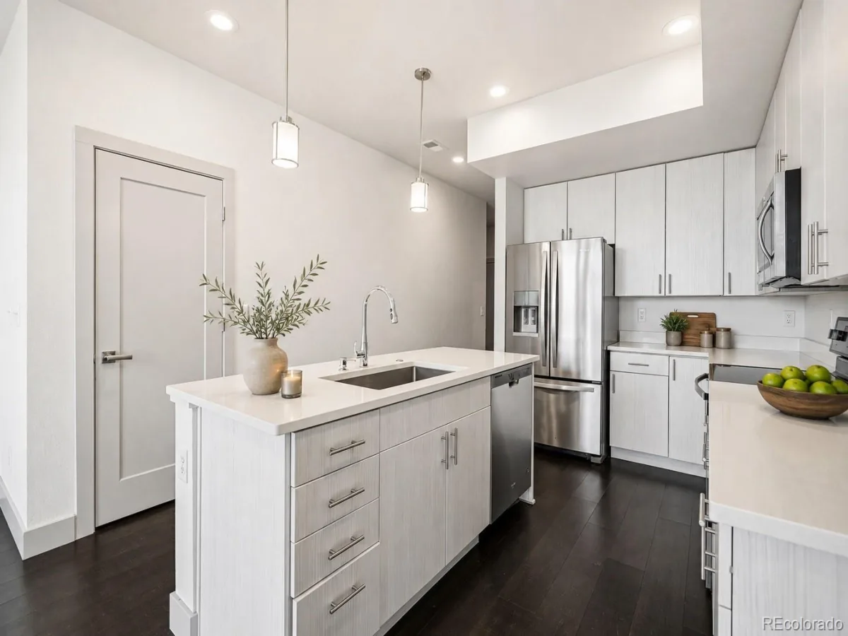 14956 E Hampden Avenue Aurora CO 80014 | MLS #REC7706681 08142026001744 1200 1