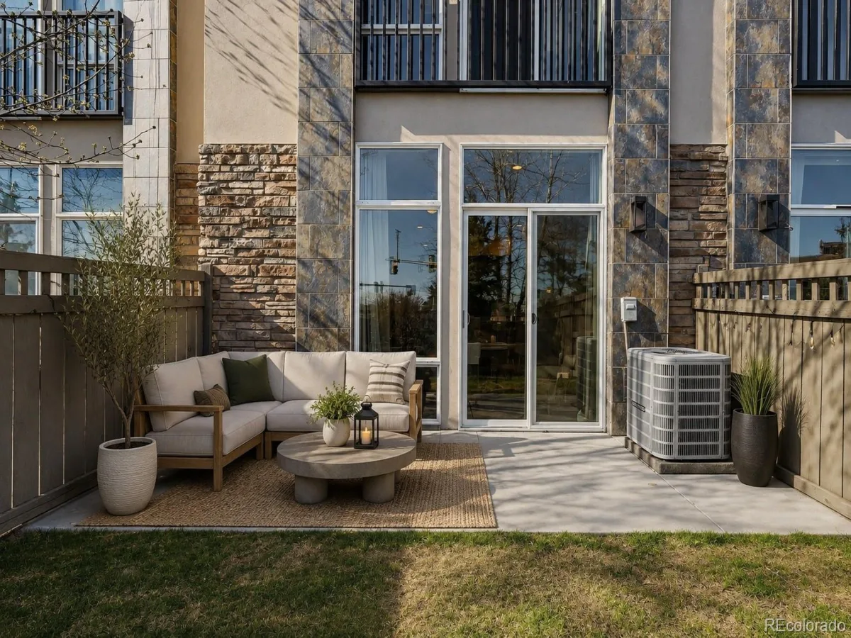 14956 E Hampden Avenue Aurora CO 80014 | MLS #REC7706681 08142026001744 1200 10