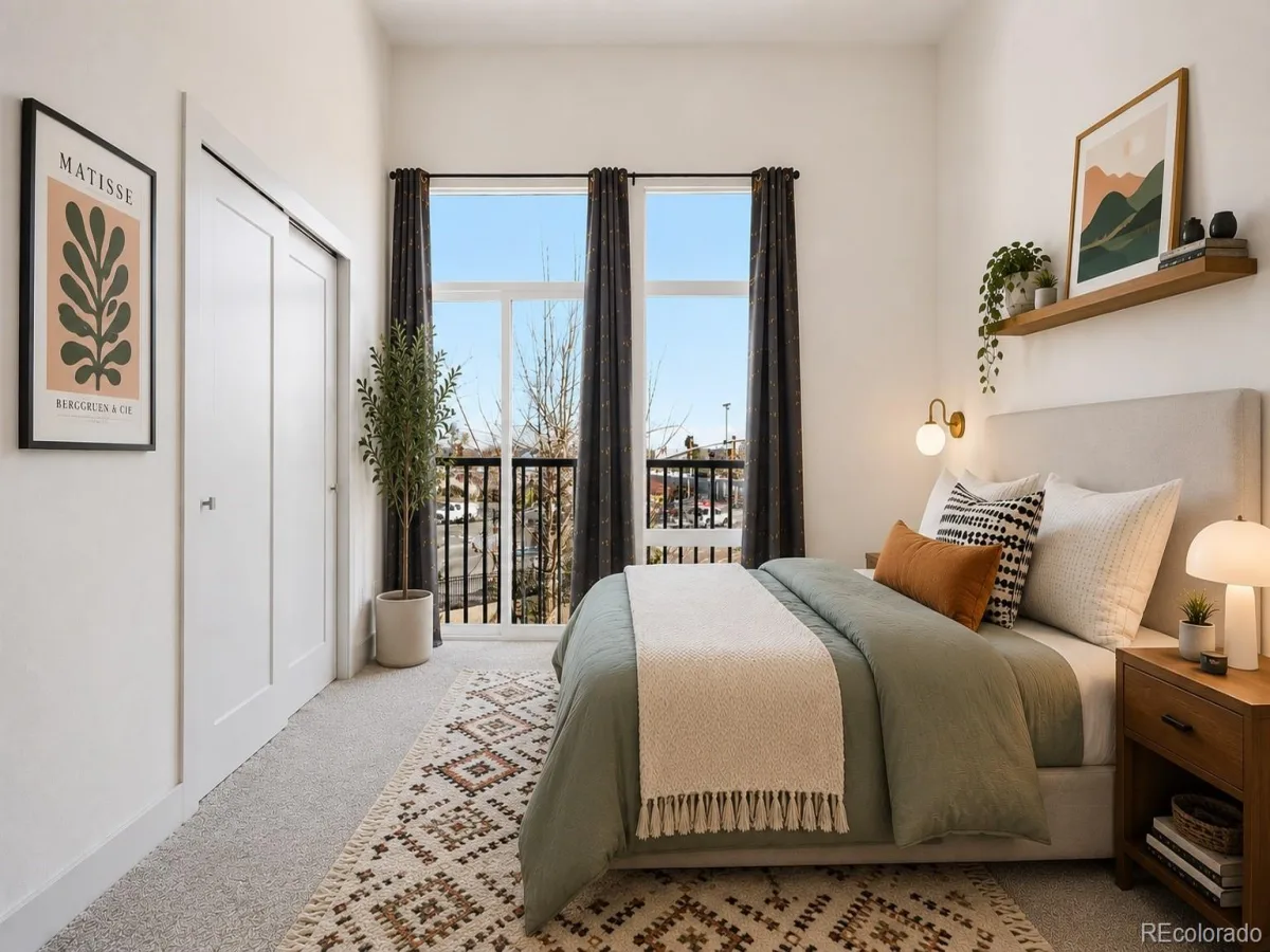 14956 E Hampden Avenue Aurora CO 80014 | MLS #REC7706681 08142026001744 1200 2