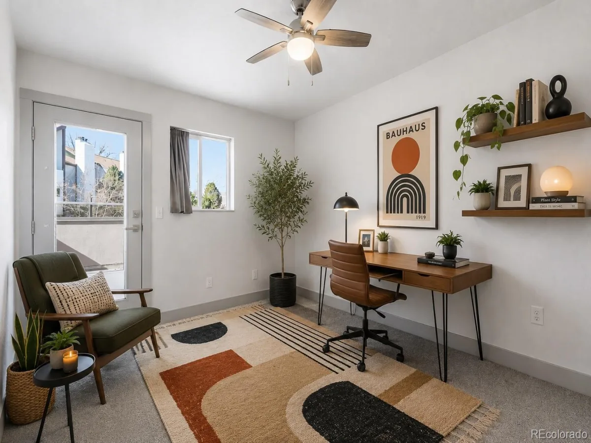 14956 E Hampden Avenue Aurora CO 80014 | MLS #REC7706681 08142026001744 1200 3